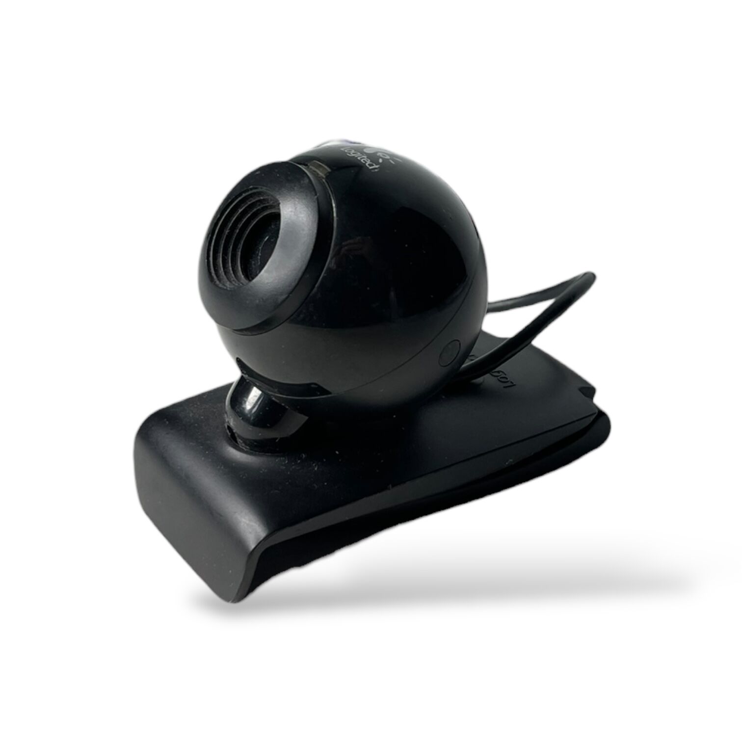 WEB камера Logitech M-U0012