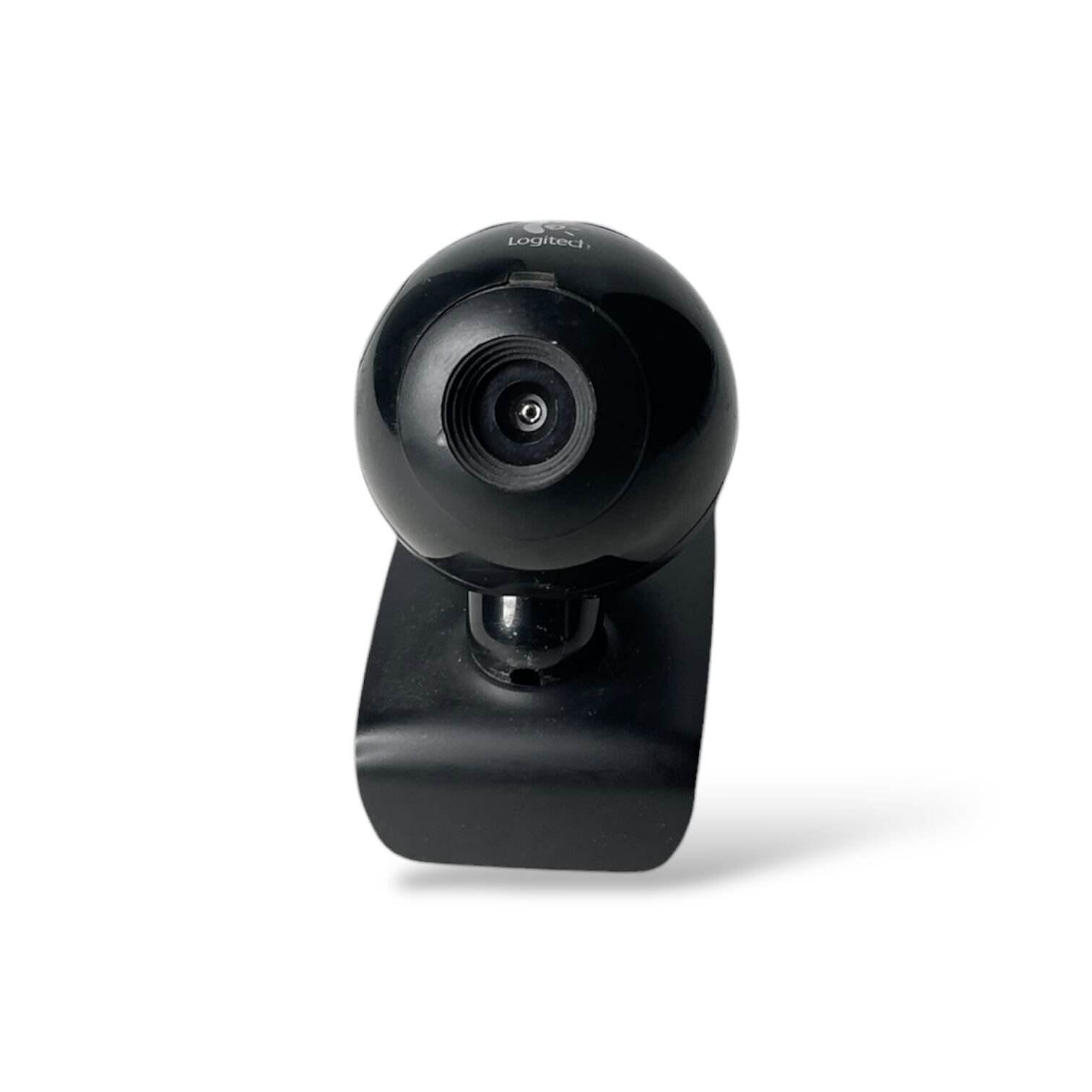WEB камера Logitech M-U0012