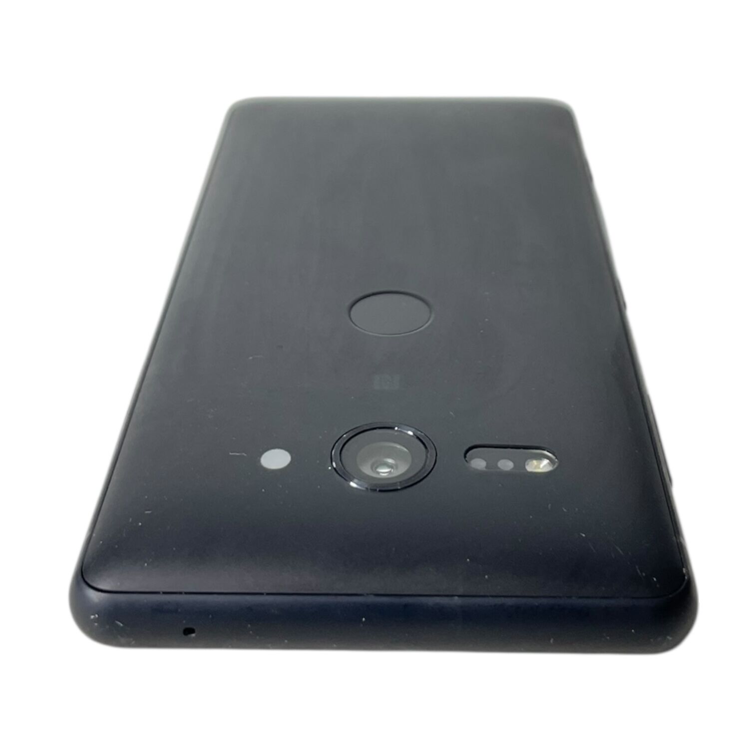 Смартфон Sony XZ2 Compact 4/64Gb