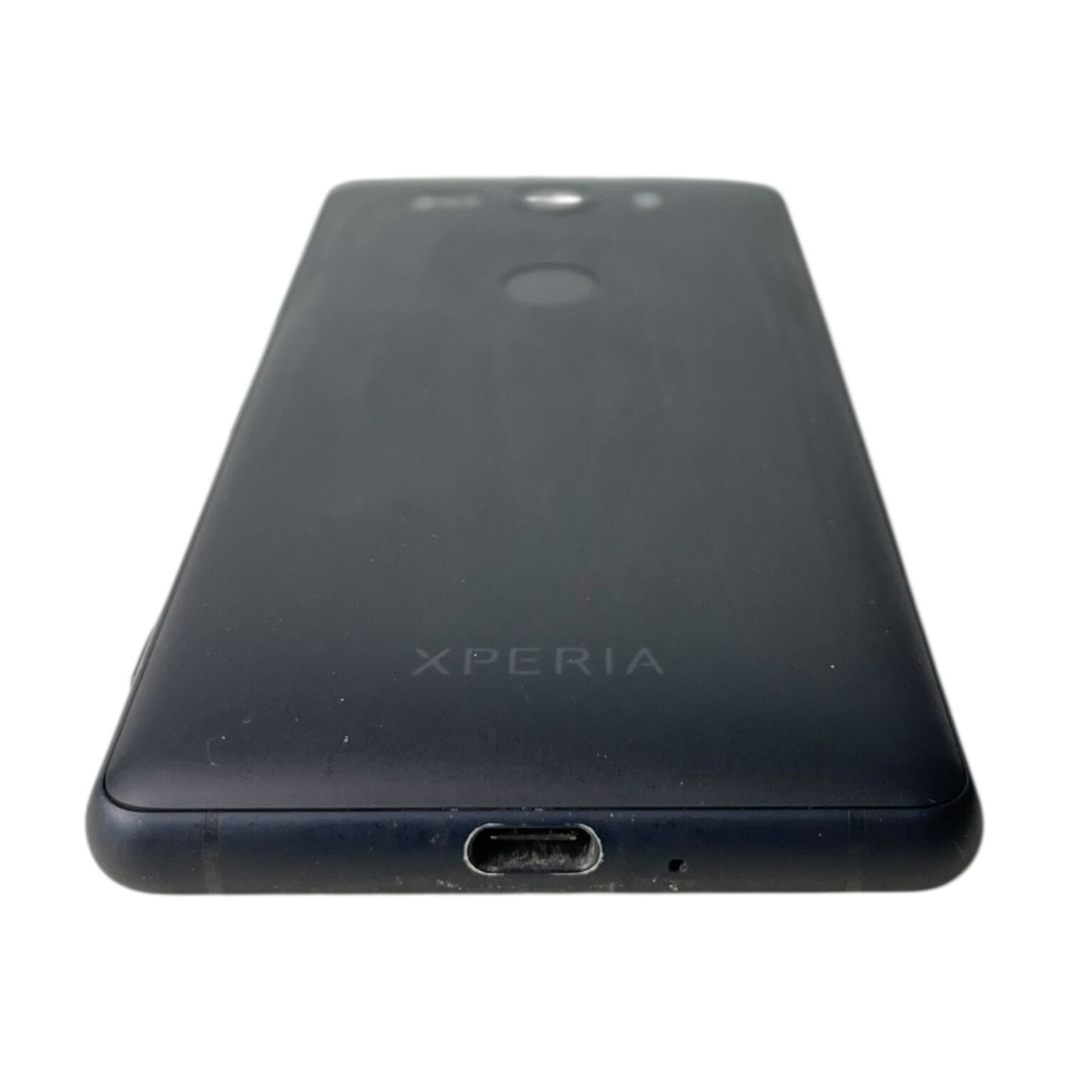 Смартфон Sony XZ2 Compact 4/64Gb