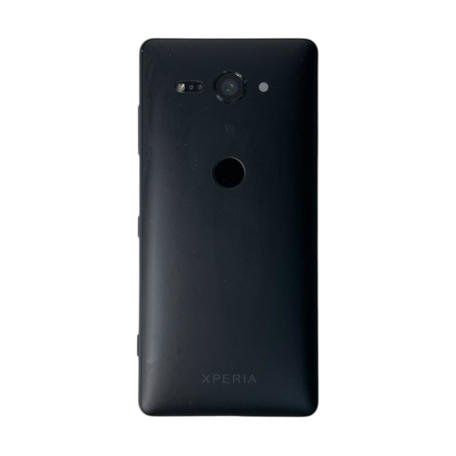 Смартфон Sony XZ2 Compact 4/64Gb