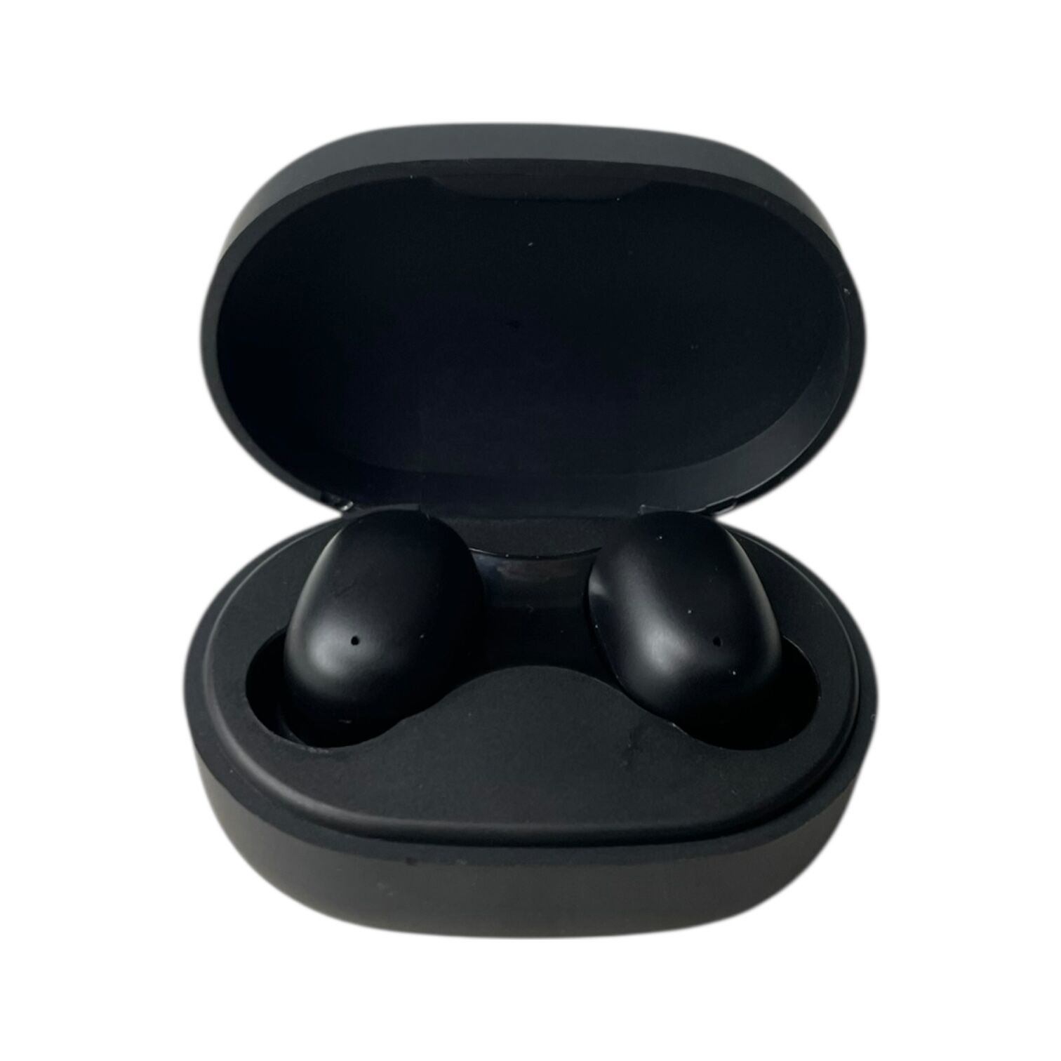 Навушники Gelius Reddots