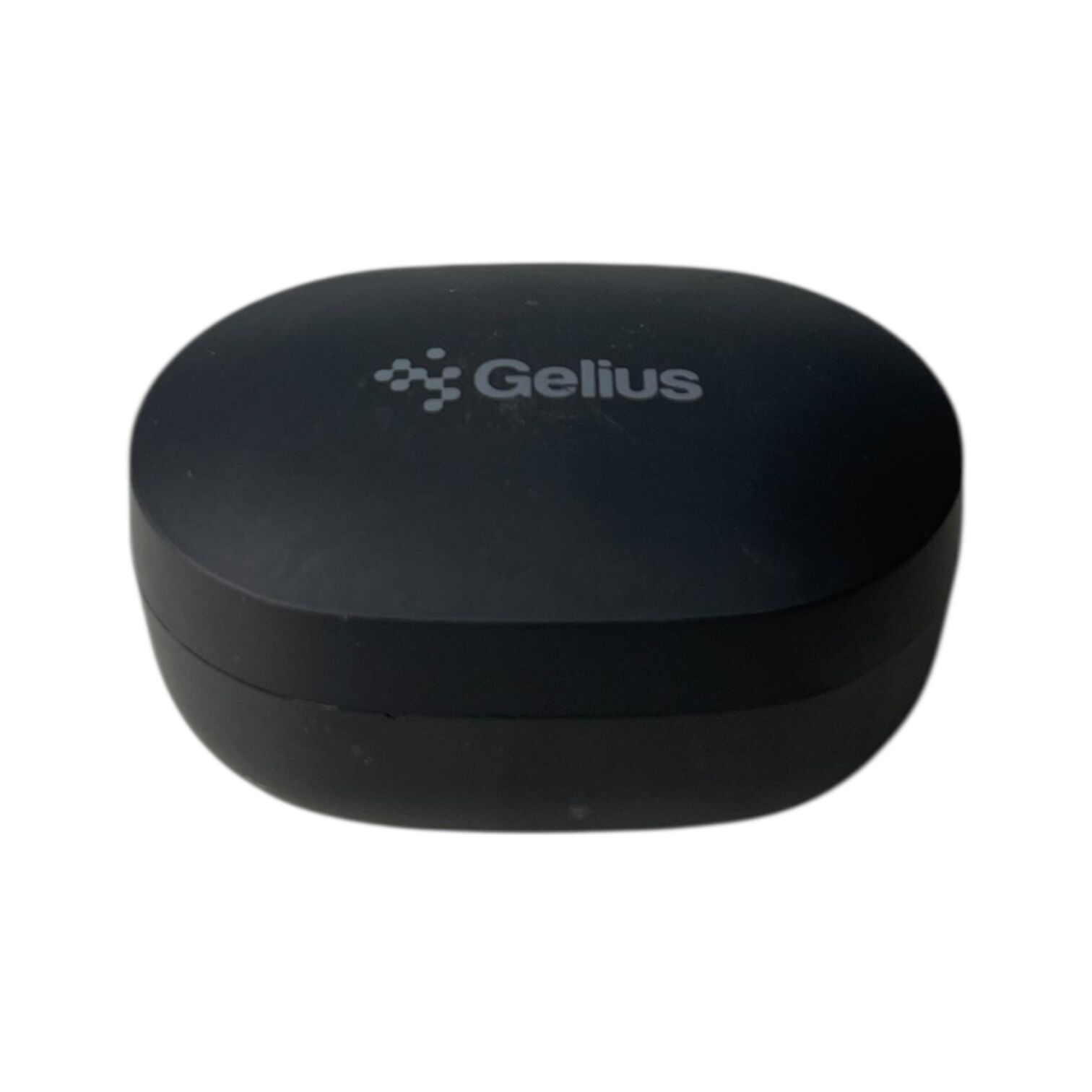 Навушники Gelius Reddots