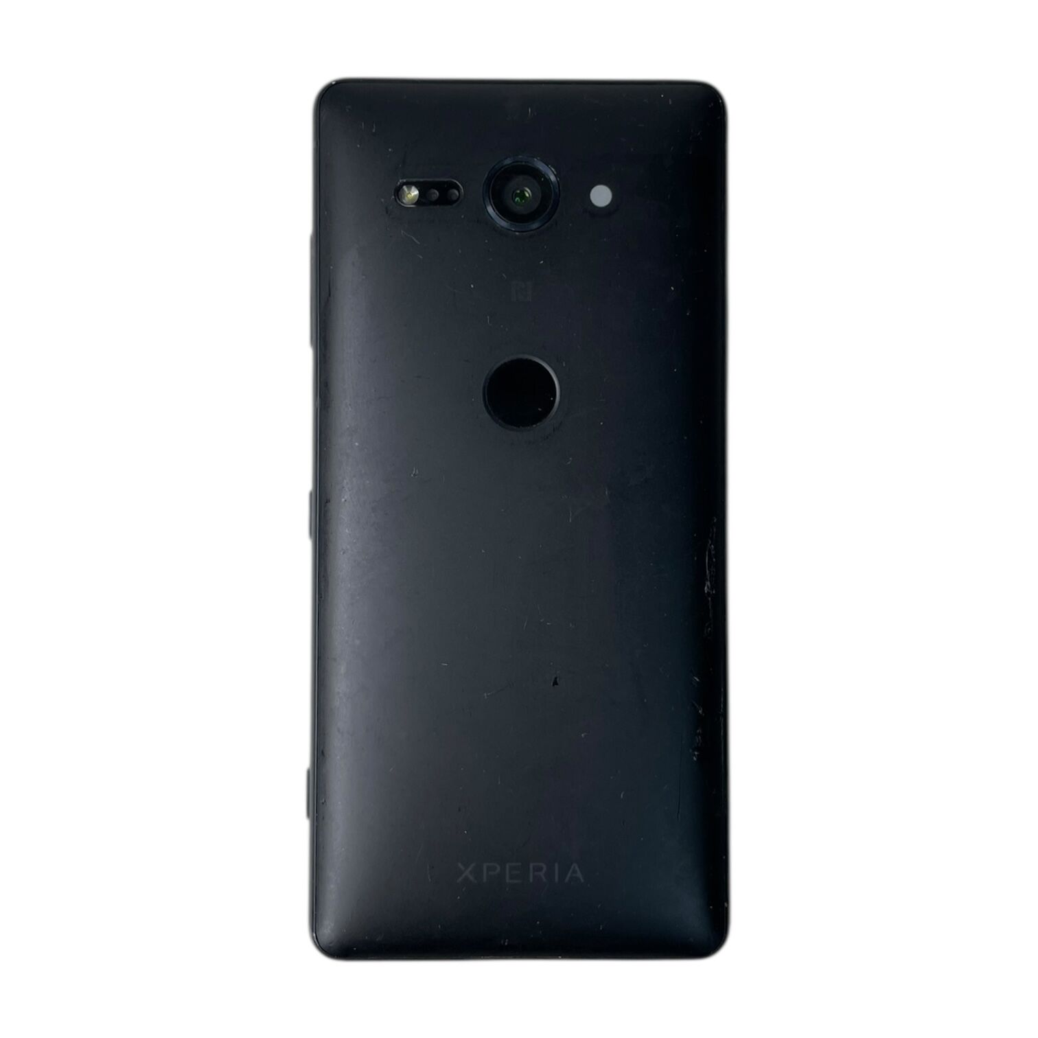 Смартфон Sony Xperia XZ2 Сompact 4/64Gb