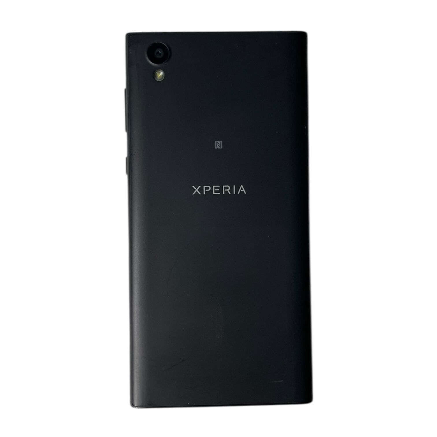 Смартфон Sony Xperia L1 2/16Gb