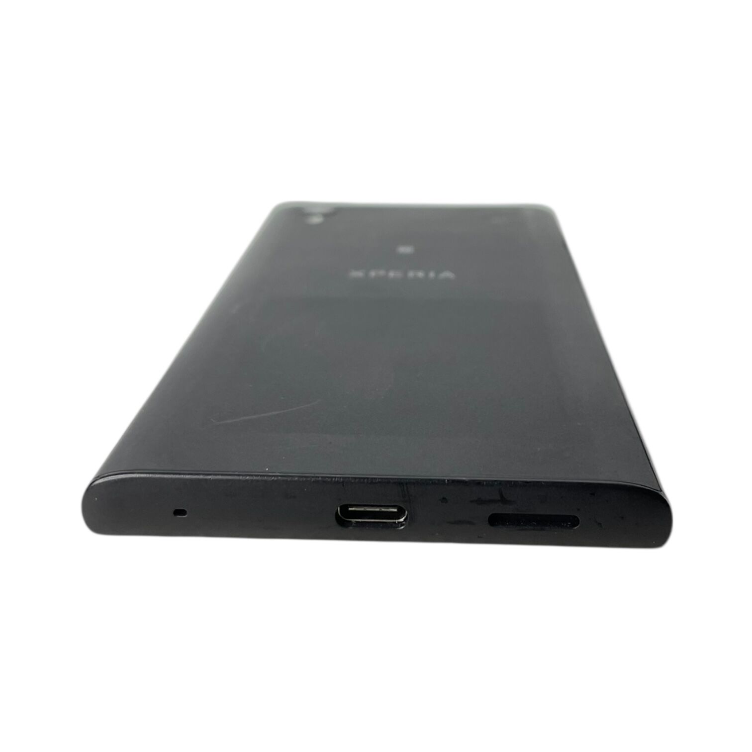 Смартфон Sony Xperia L1 2/16Gb