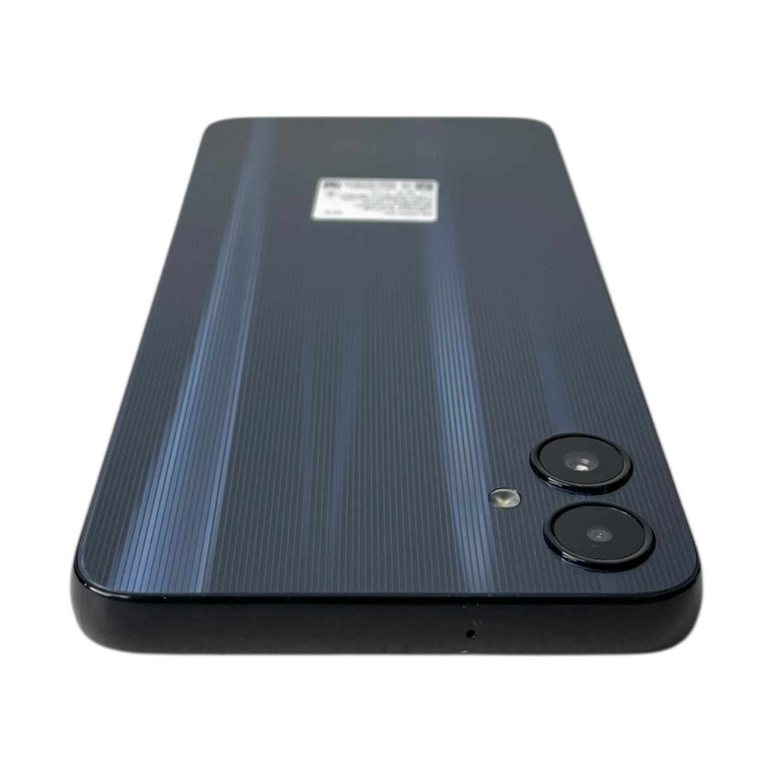 Смартфон Samsung A05 4/64gb