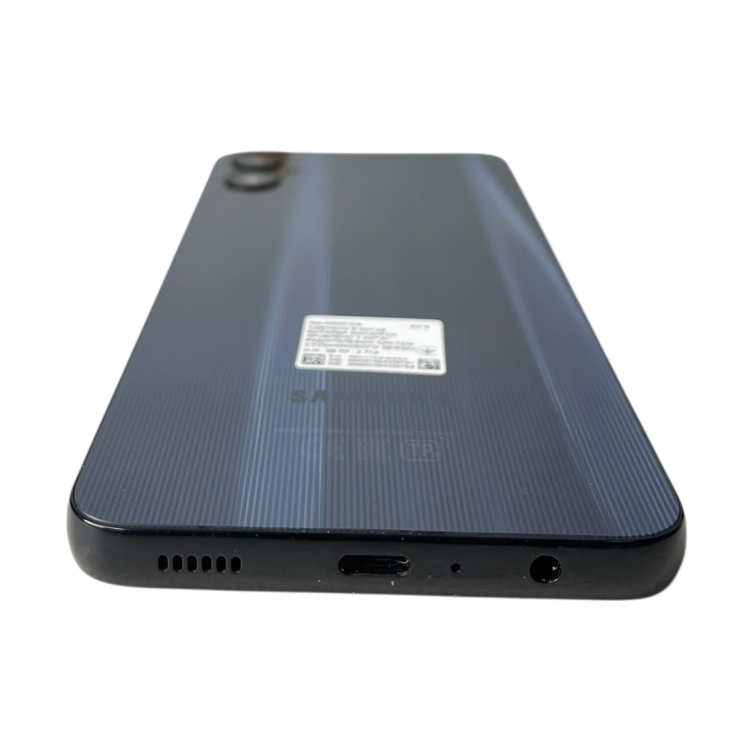 Смартфон Samsung A05 4/64gb