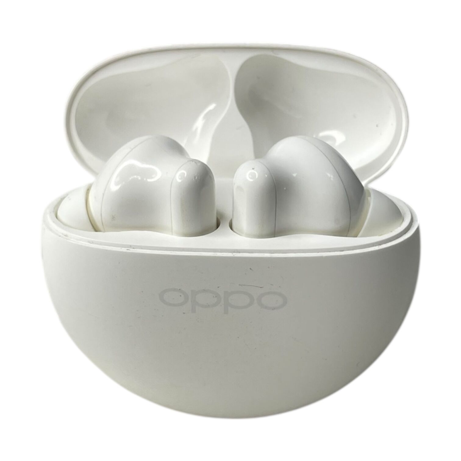 Навушники OPPO Buds 2