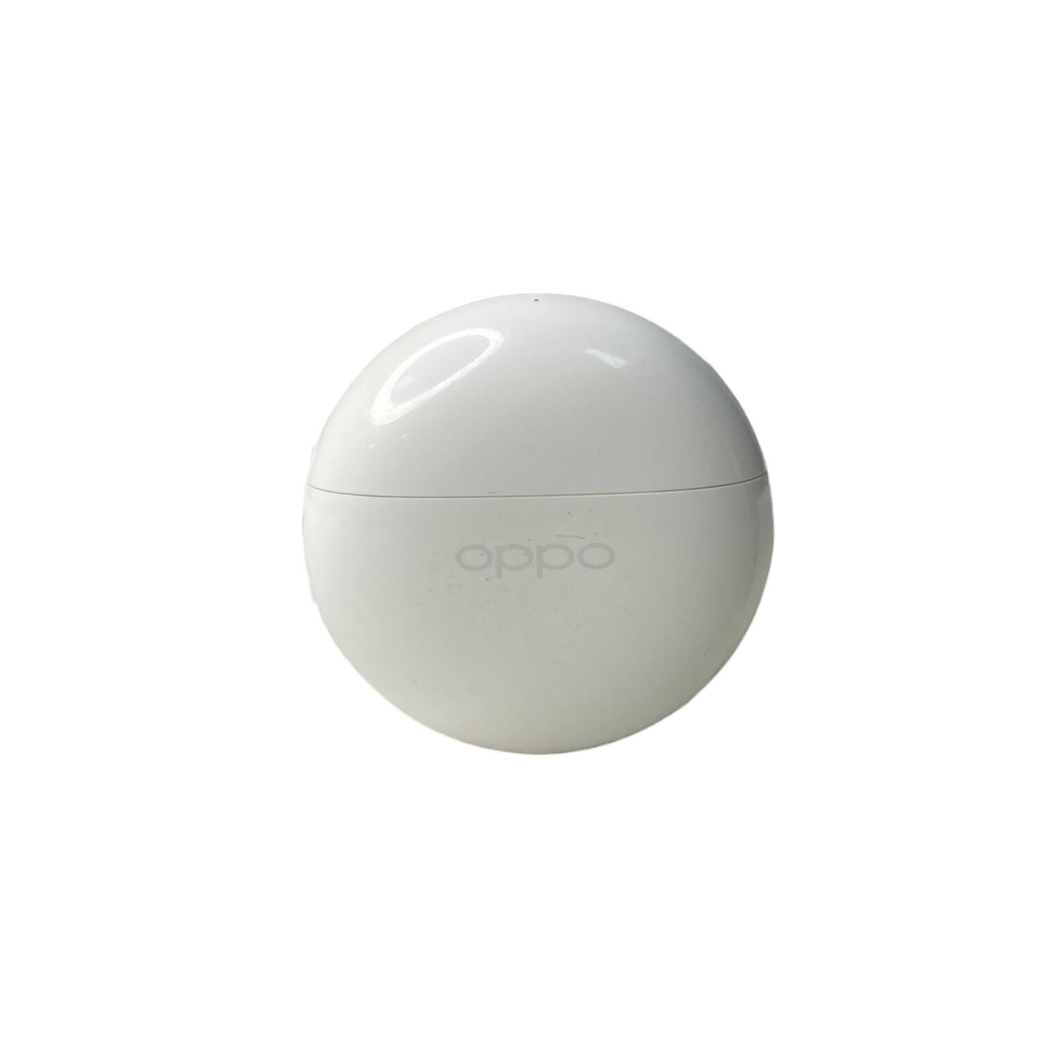 Навушники OPPO Buds 2