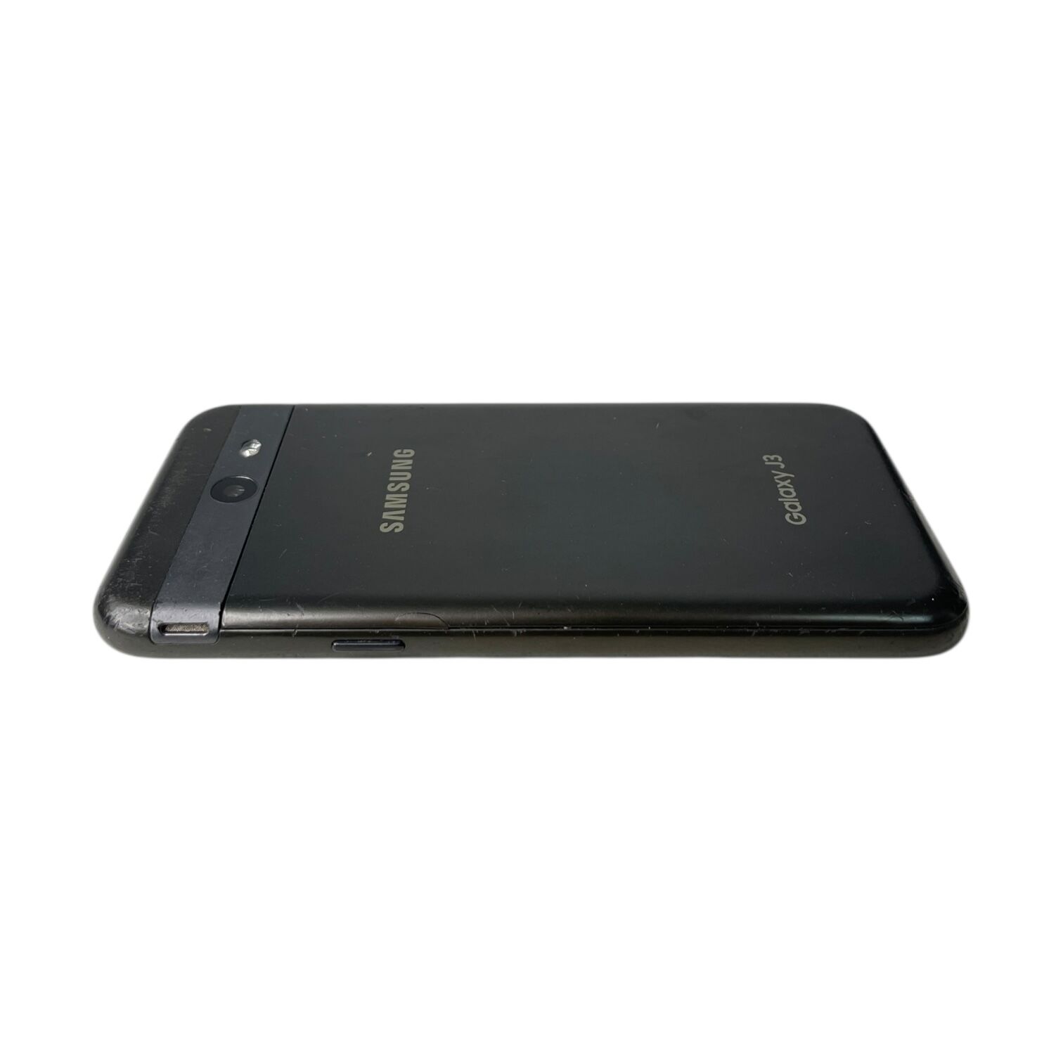 Смартфон Samsung Galaxy J3 2/16gb