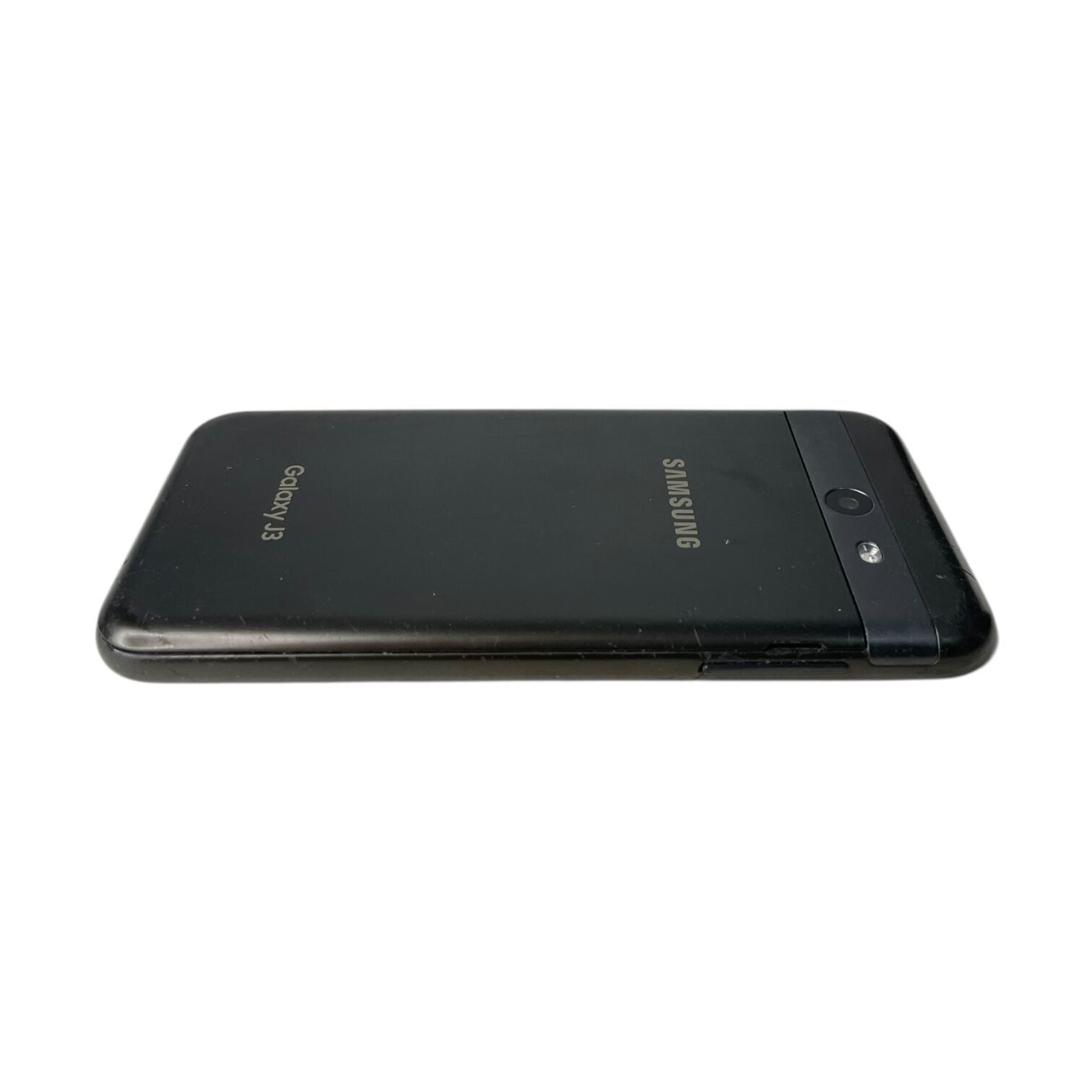 Смартфон Samsung Galaxy J3 2/16gb