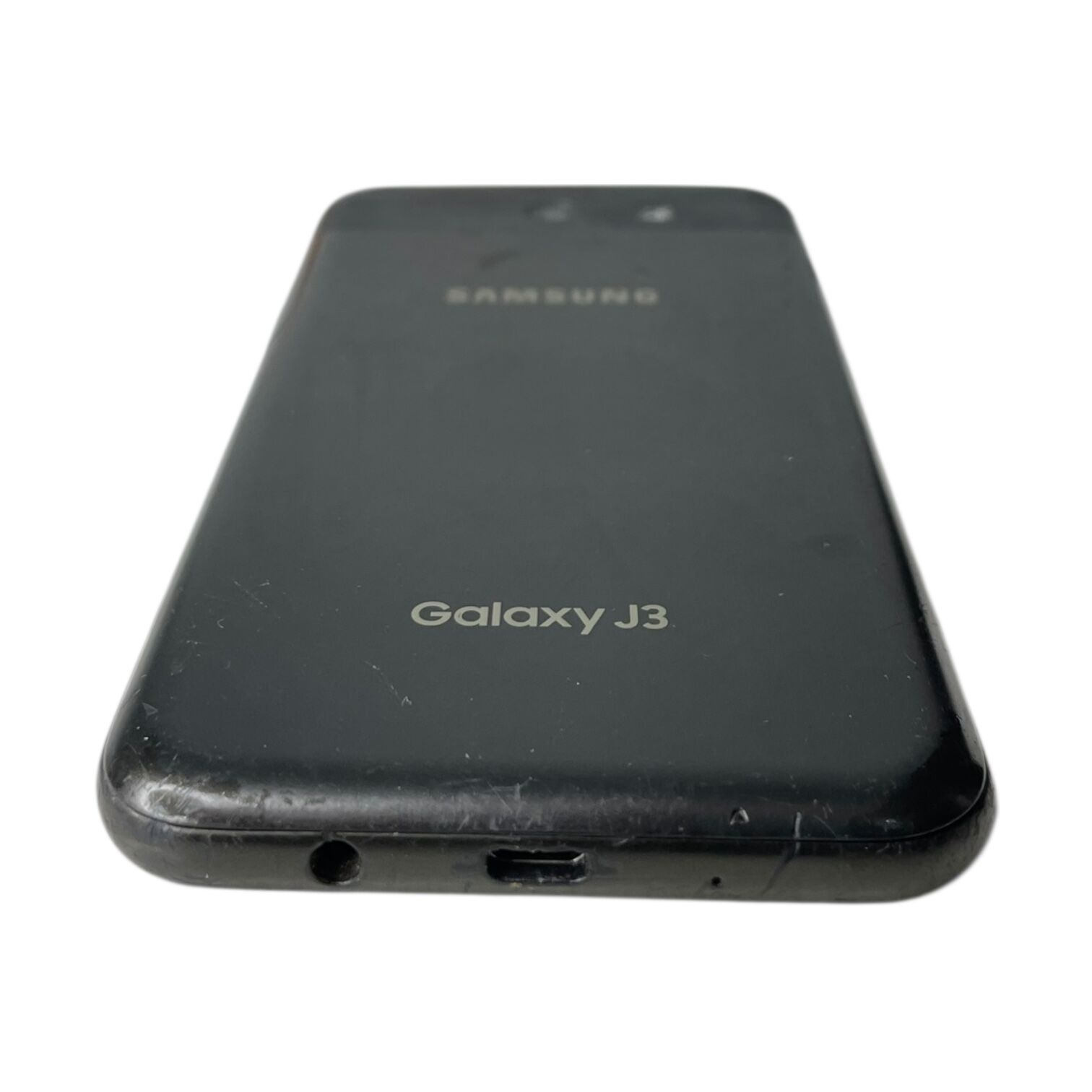 Смартфон Samsung Galaxy J3 2/16gb