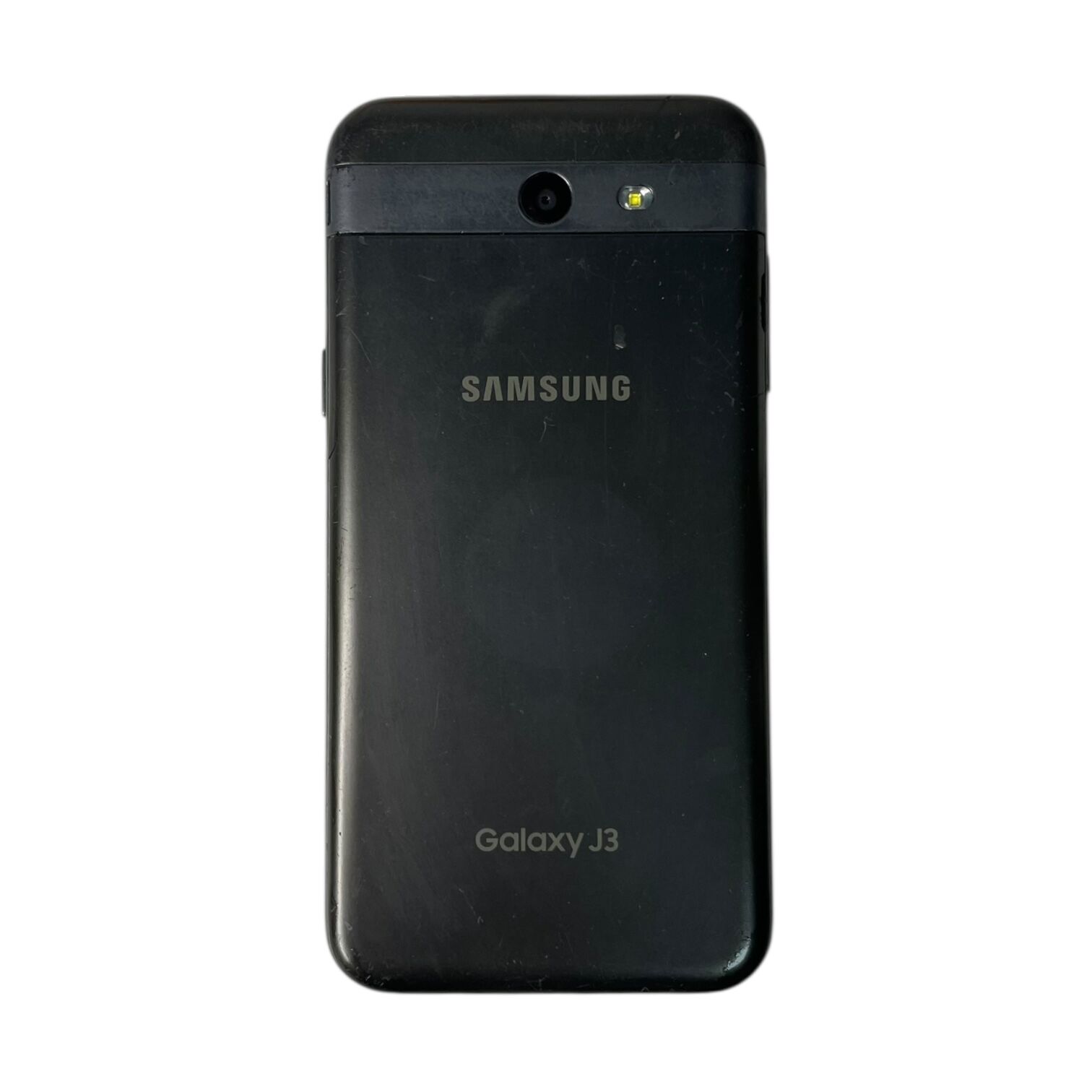 Смартфон Samsung Galaxy J3 2/16gb