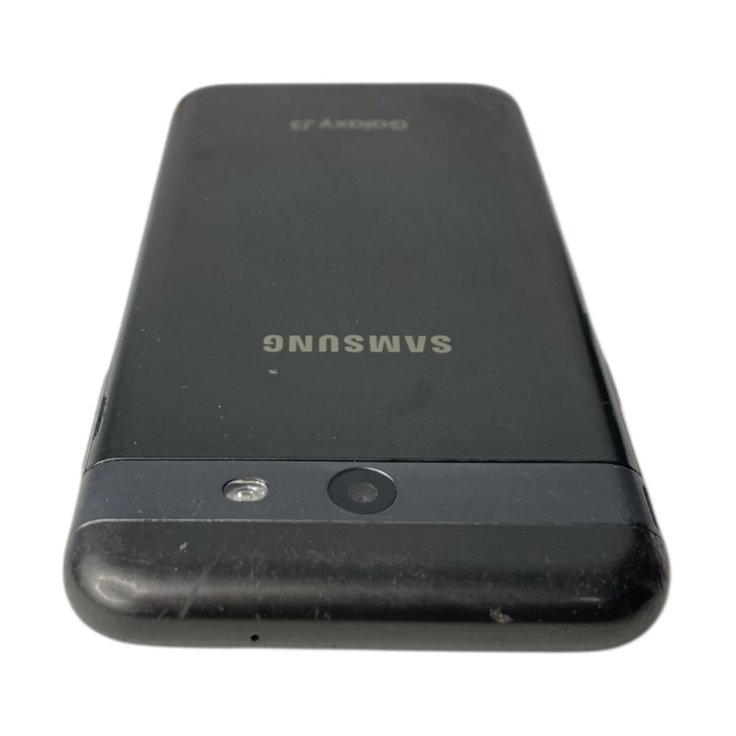 Смартфон Samsung Galaxy J3 2/16gb