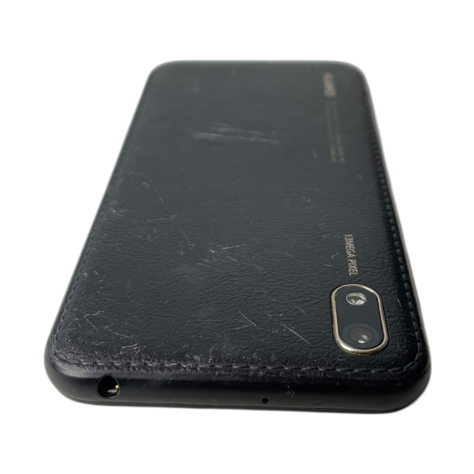 Смартфон Huawei Y5 2/16Gb