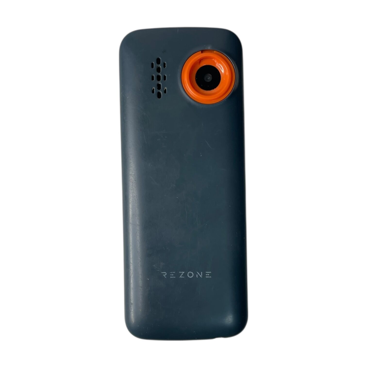 Моб.Телефон Rezone A240