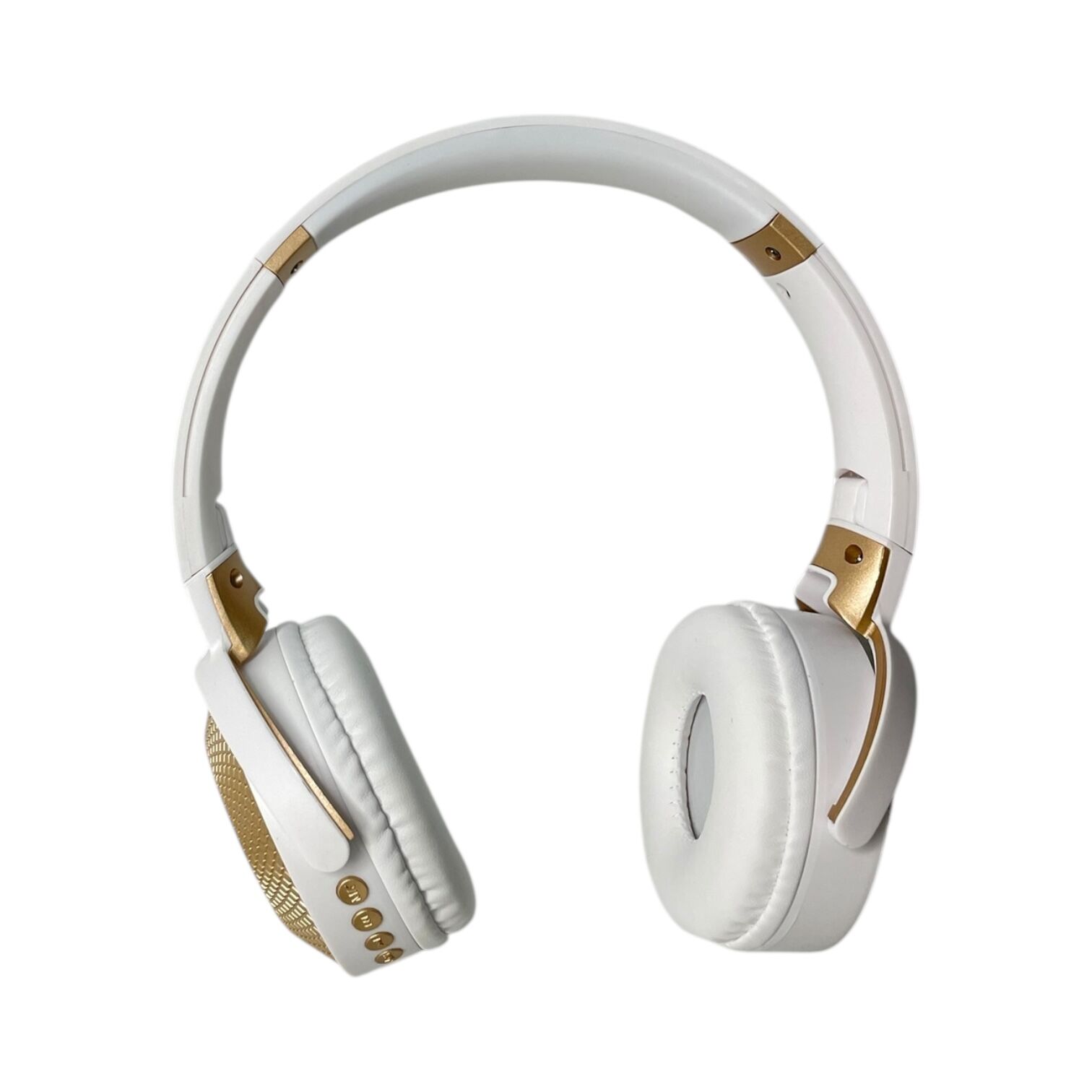 Наушники KLGO B-18