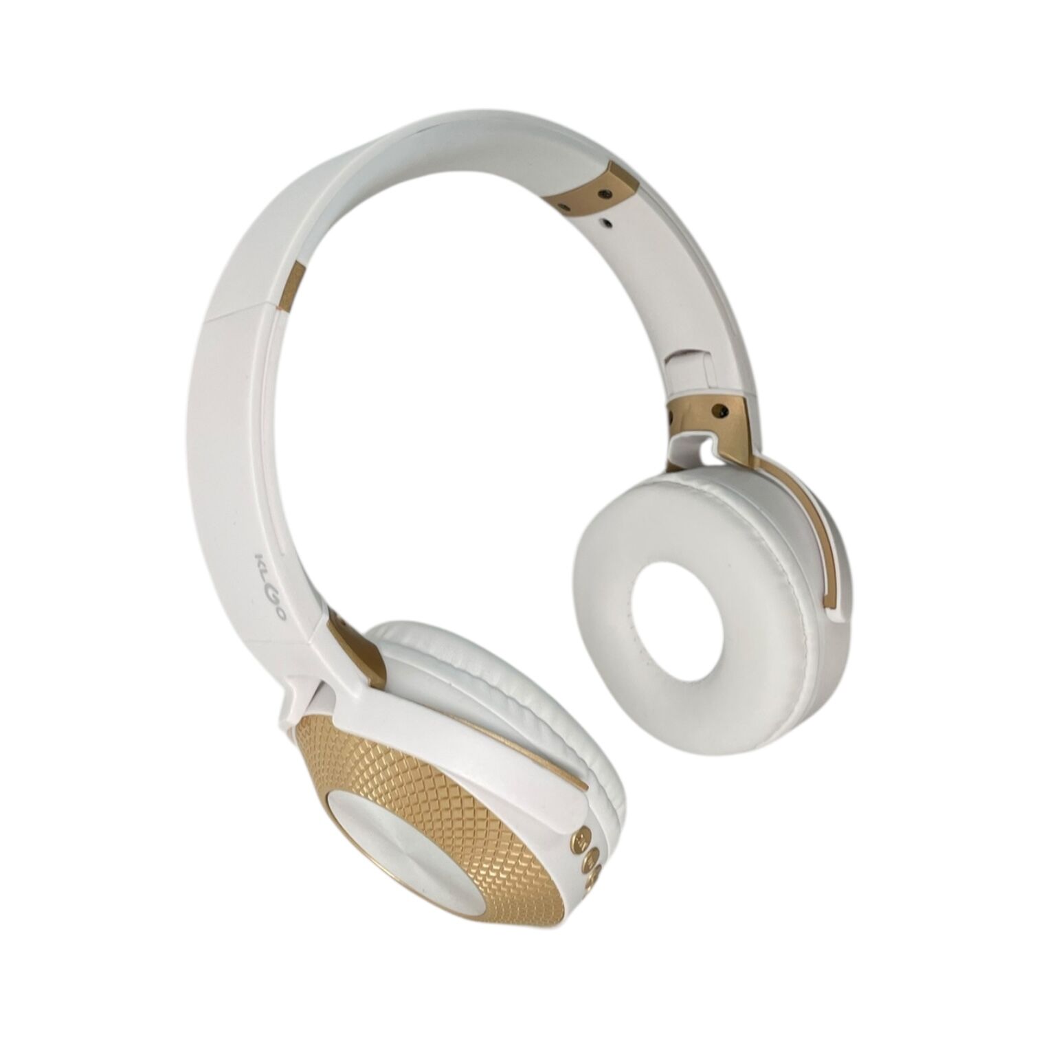 Наушники KLGO B-18