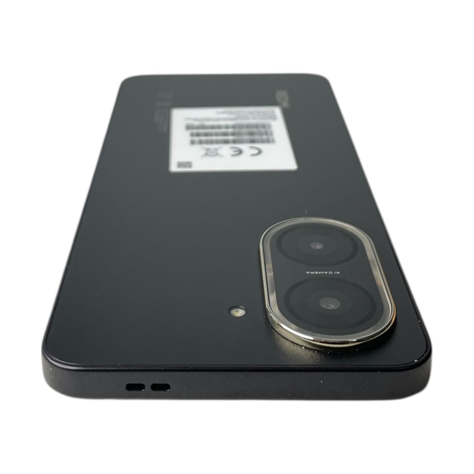 Смартфон Redmi A5 3/64Gb