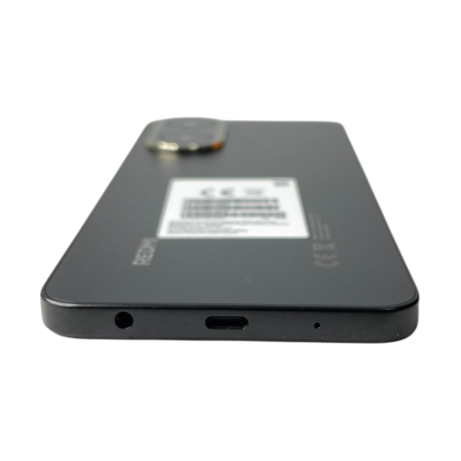 Смартфон Redmi A5 3/64Gb