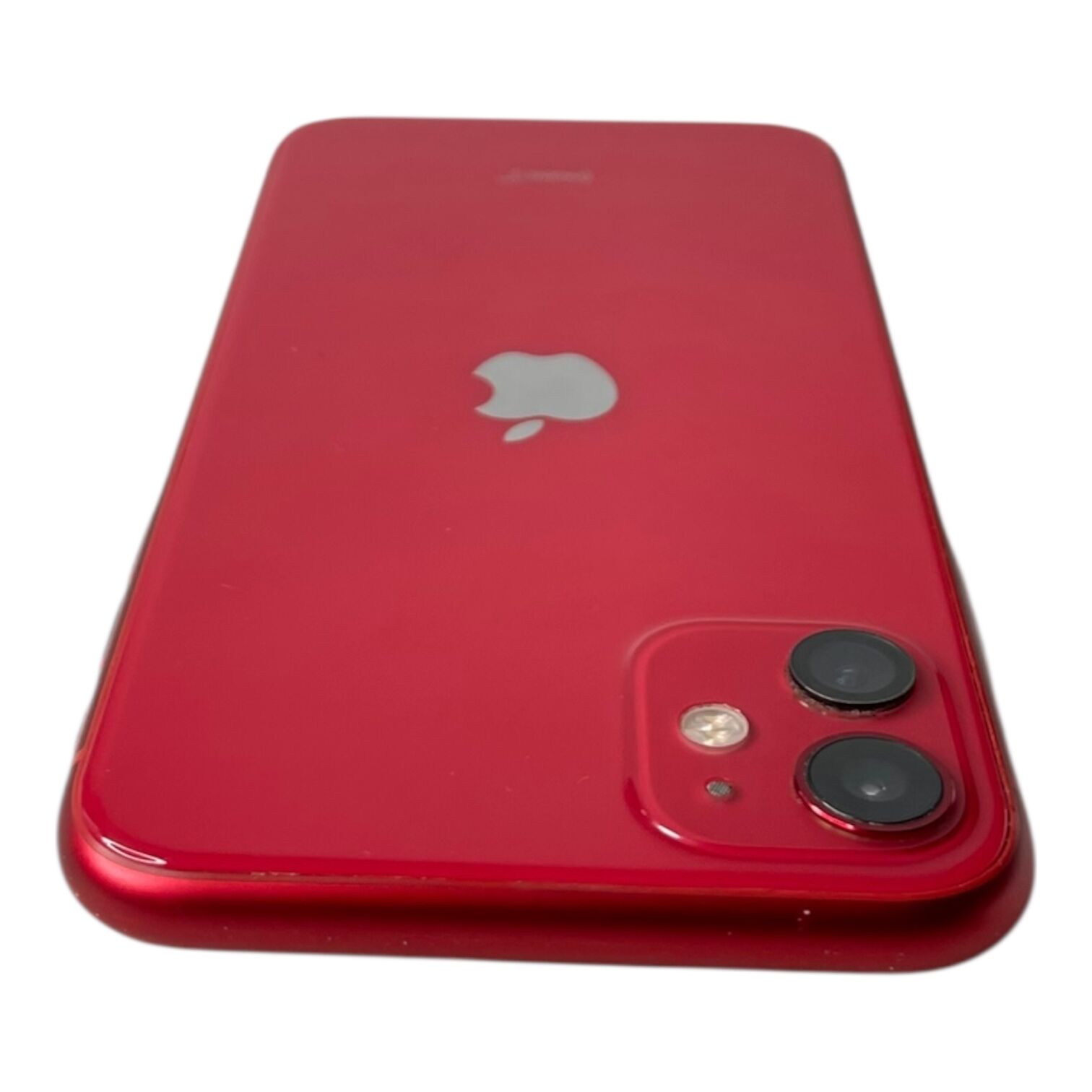 Смартфон Apple iPhone 11 64 Gb