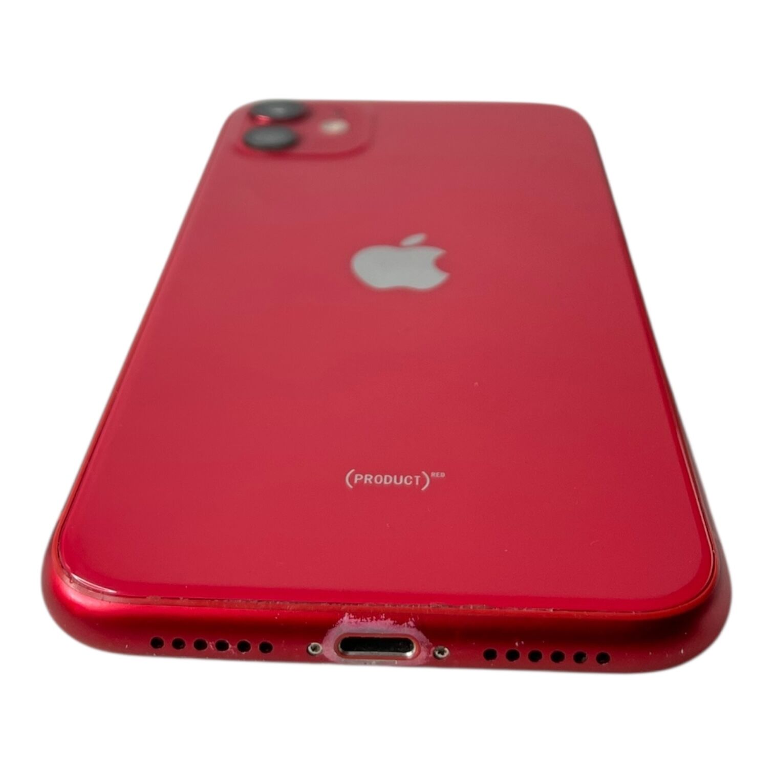 Смартфон Apple iPhone 11 64 Gb