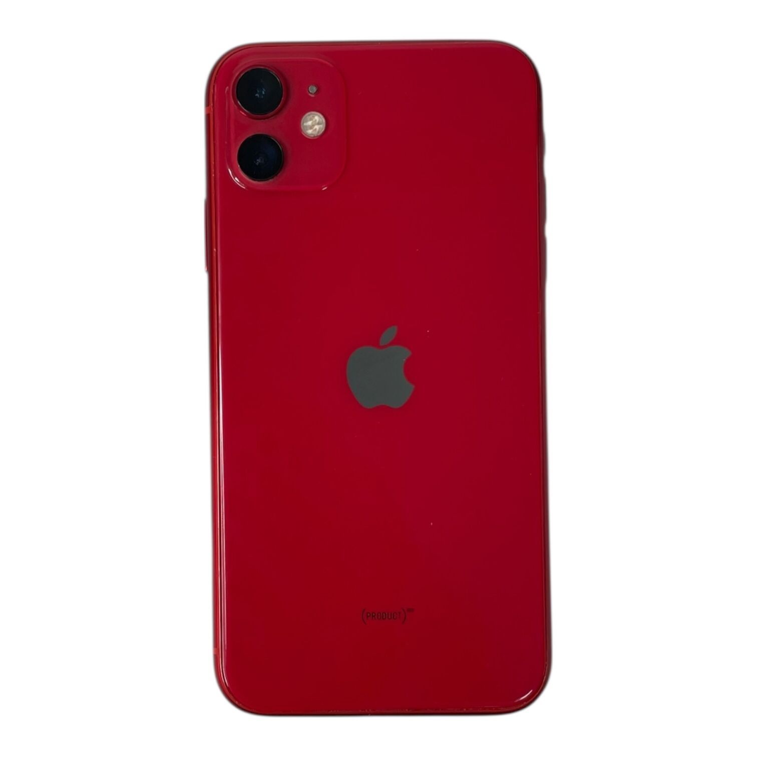 Смартфон Apple iPhone 11 64 Gb