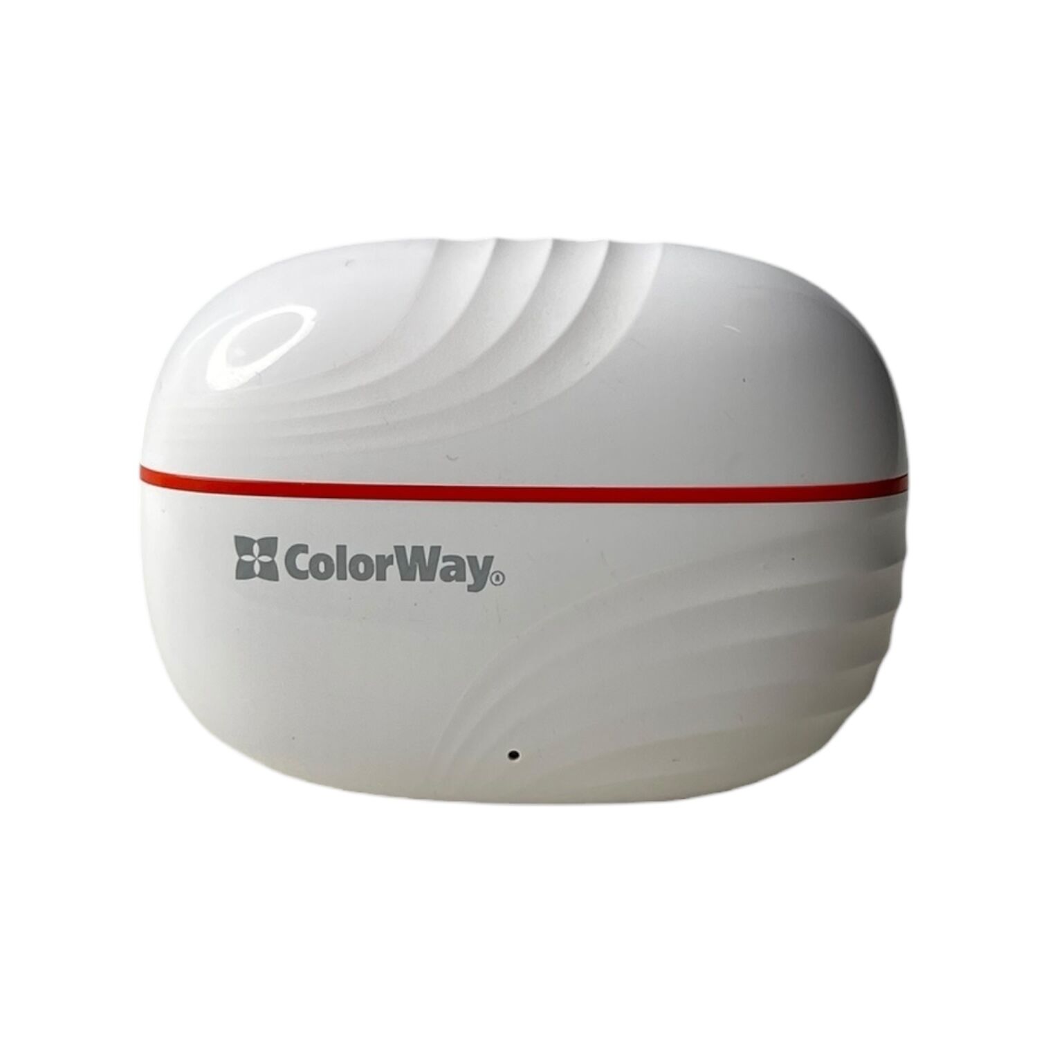 Навушники ColorWay CW-TWS5WT