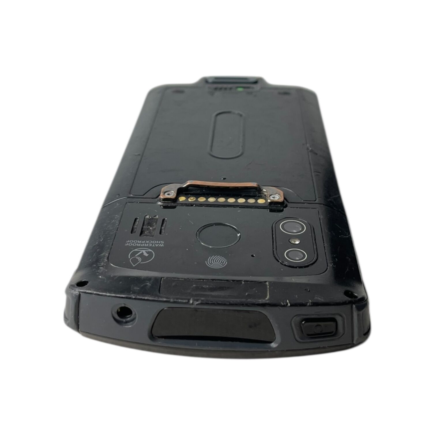 Смартфон Unitech EA 510 4/64Gb