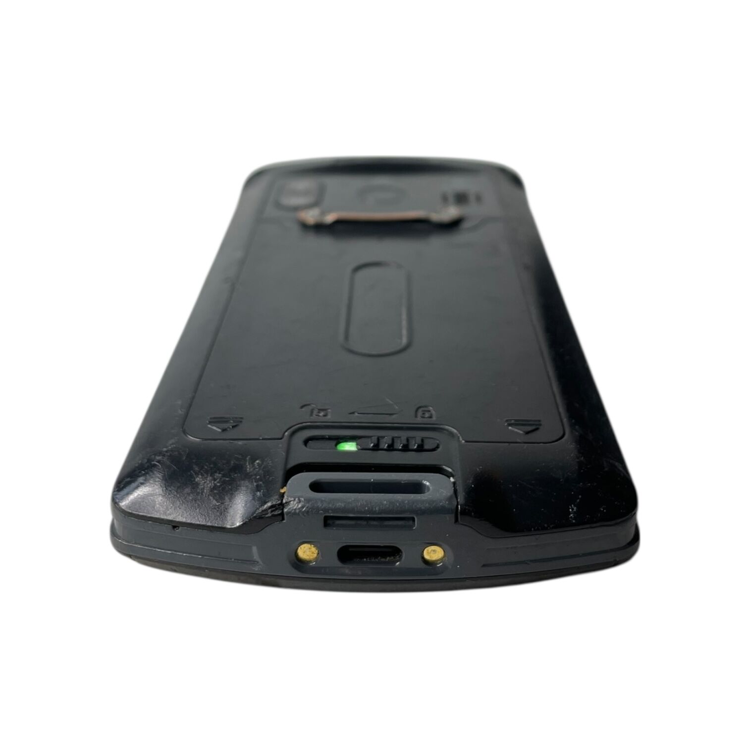 Смартфон Unitech EA 510 4/64Gb