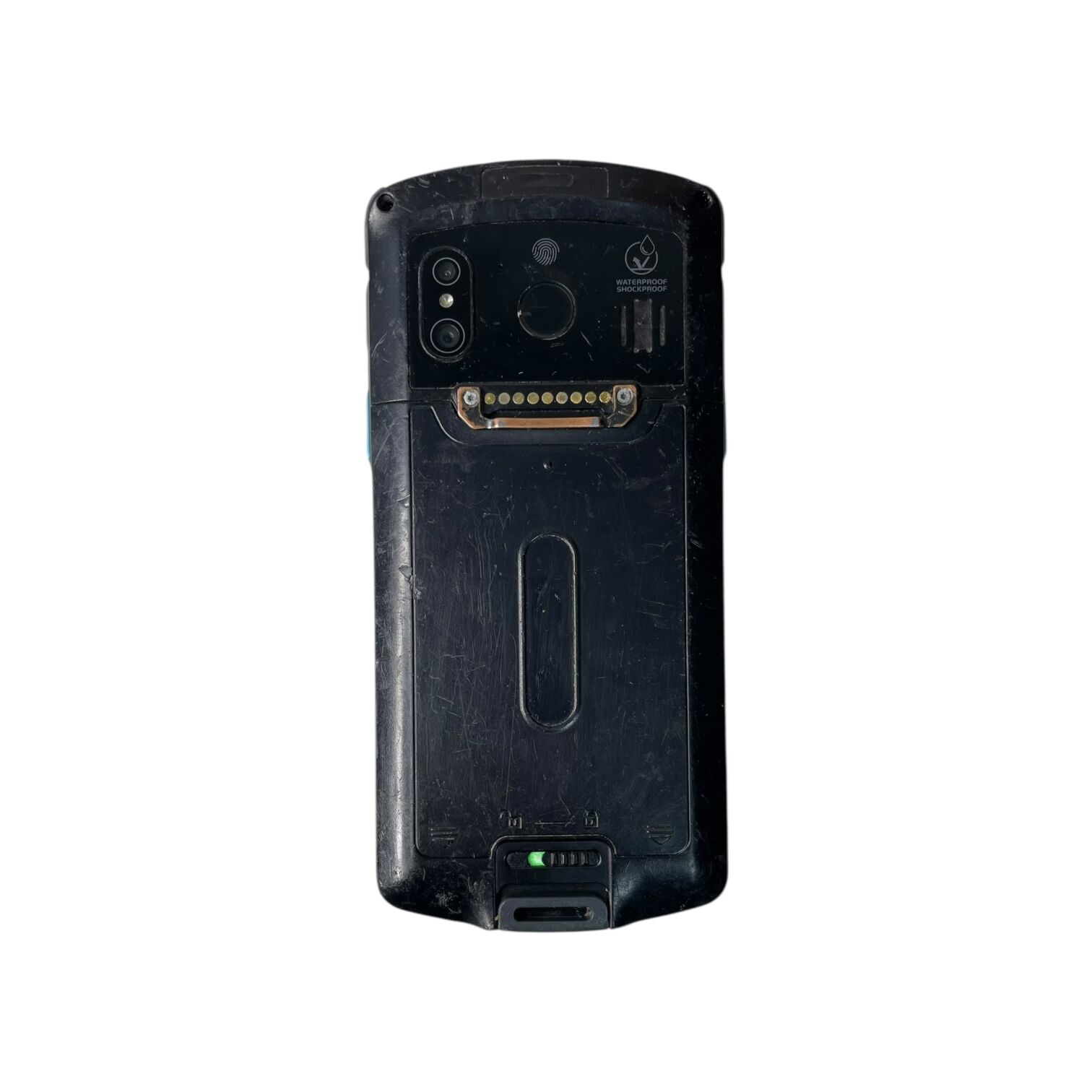 Смартфон Unitech EA 510 4/64Gb