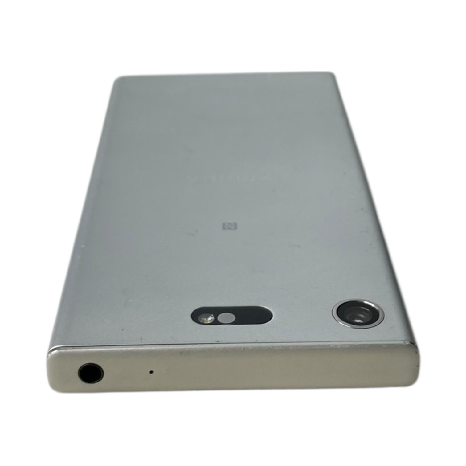 Смартфон Sony XZ1 Compact 4/32Gb