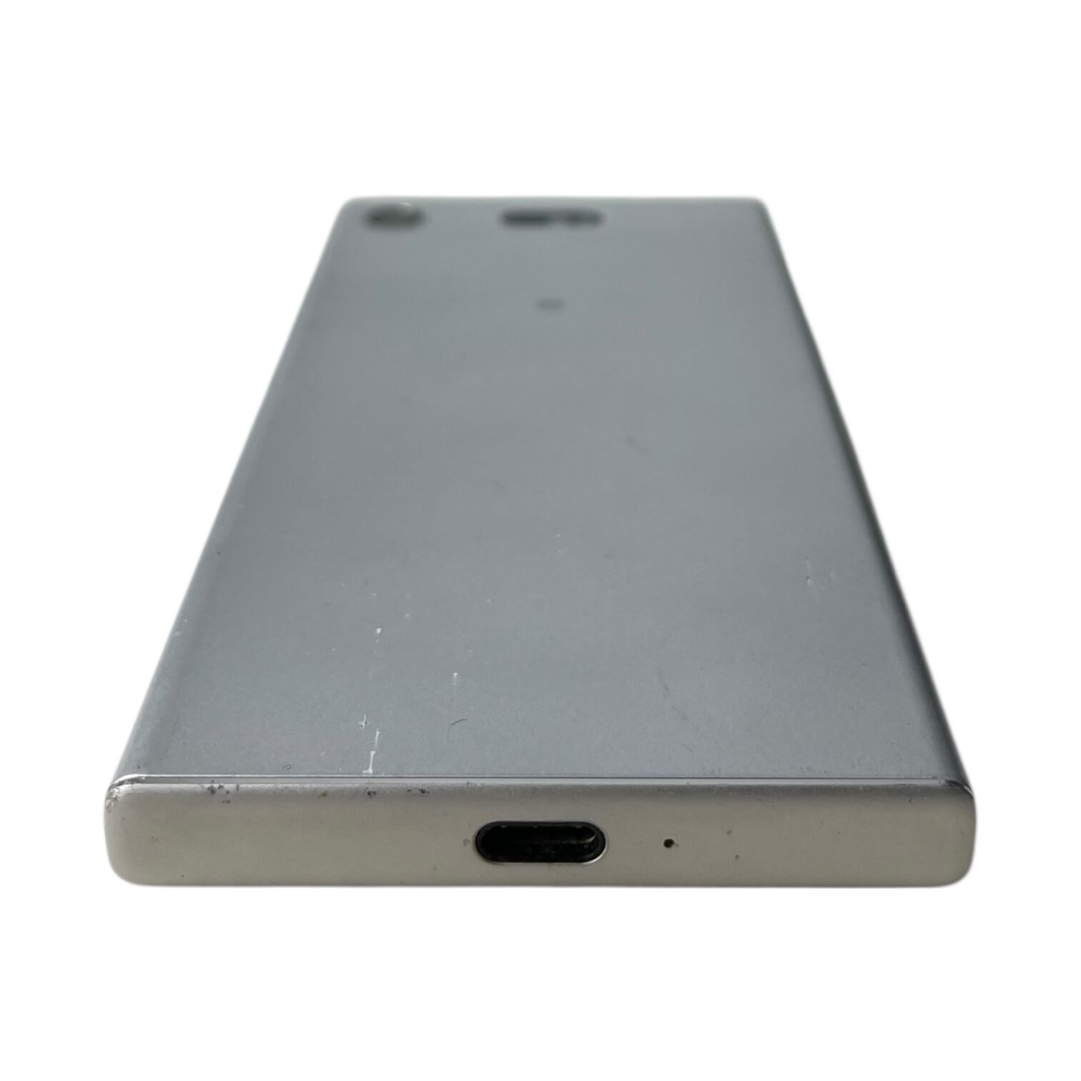 Смартфон Sony Xperia XZ1 Compact 4/32Gb