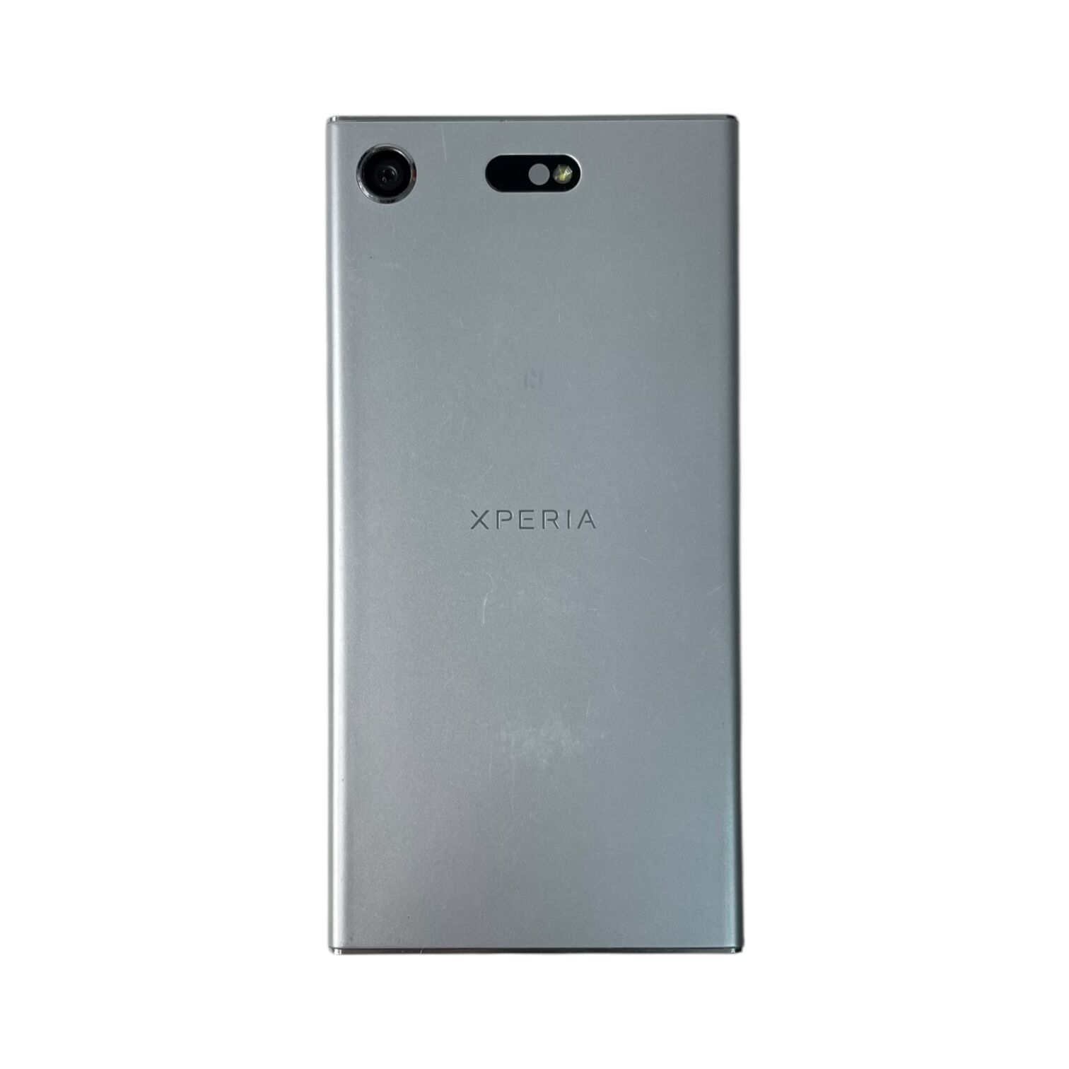 Смартфон Sony Xperia XZ1 Compact 4/32Gb