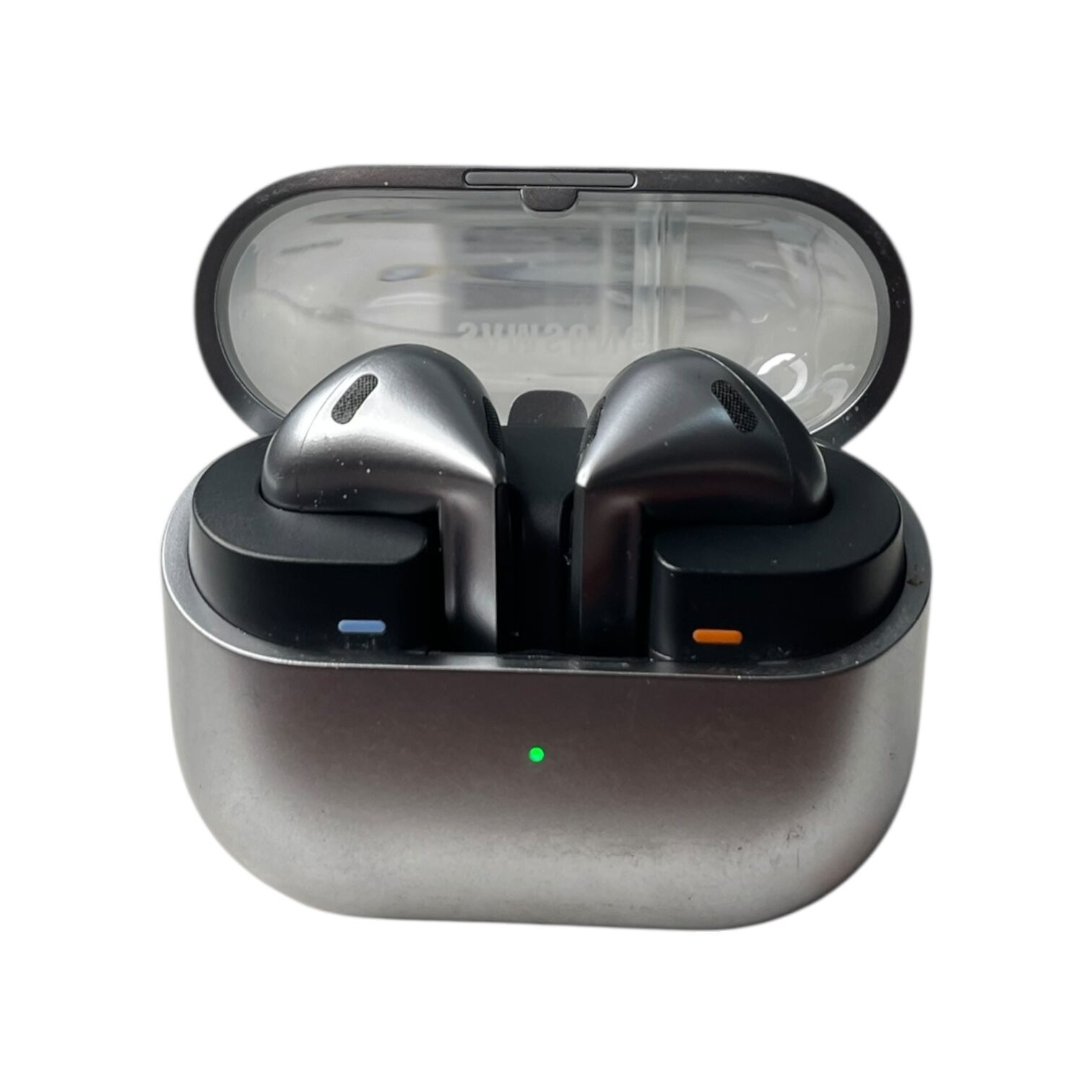 Навушники Samsung Galaxy Buds 3
