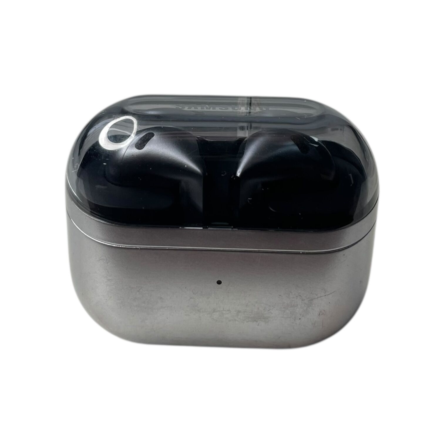 Навушники Samsung Galaxy Buds 3