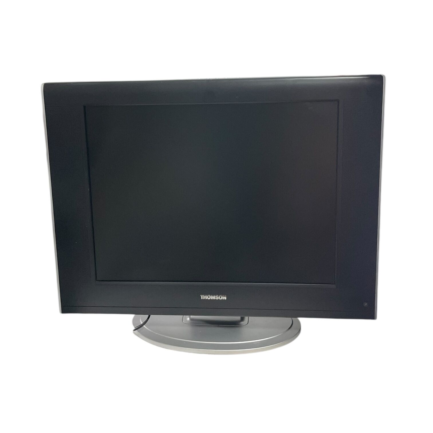 Телевізор Thomson 20a08f50