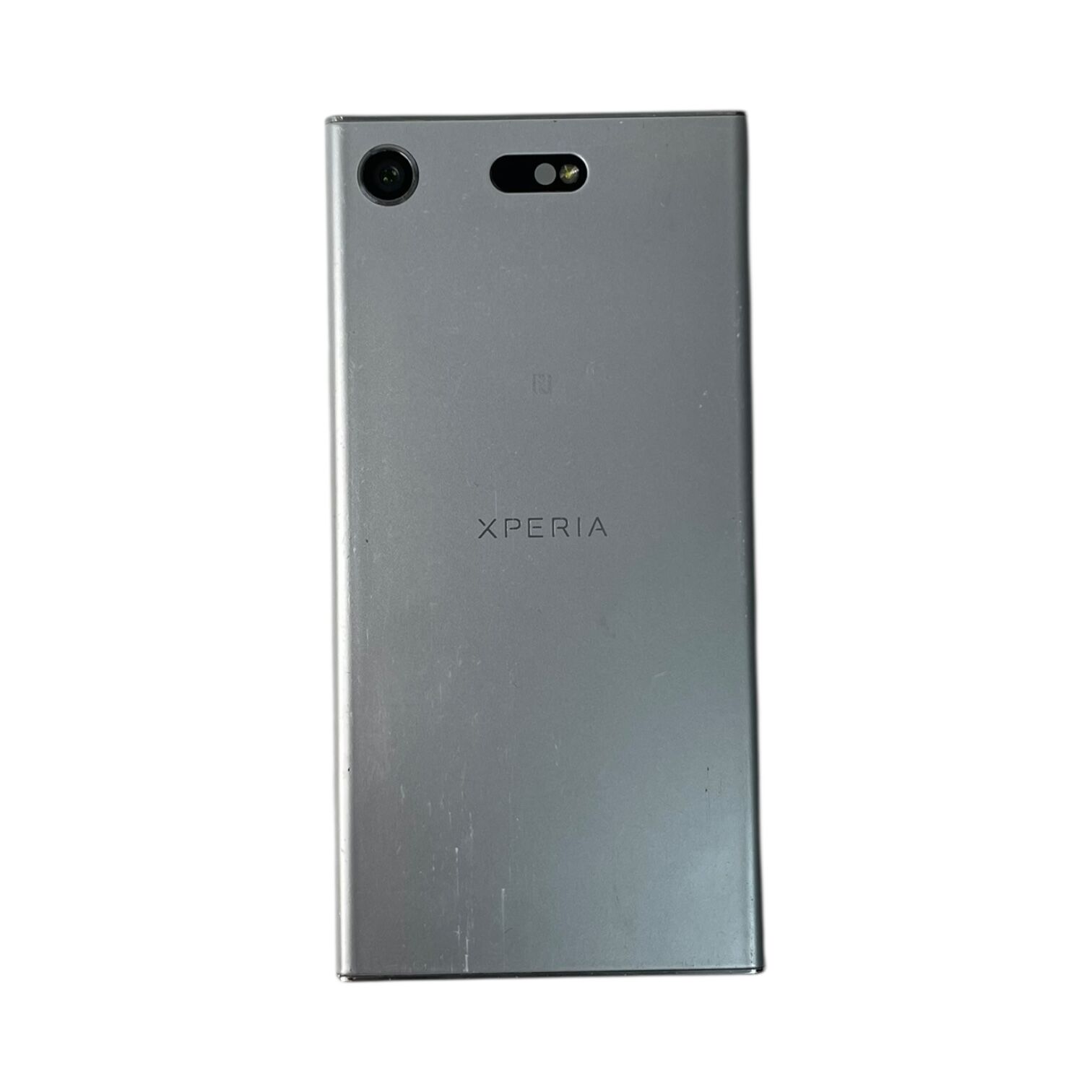 Смартфон Sony Xperia XZ1 Compact 4/32Gb