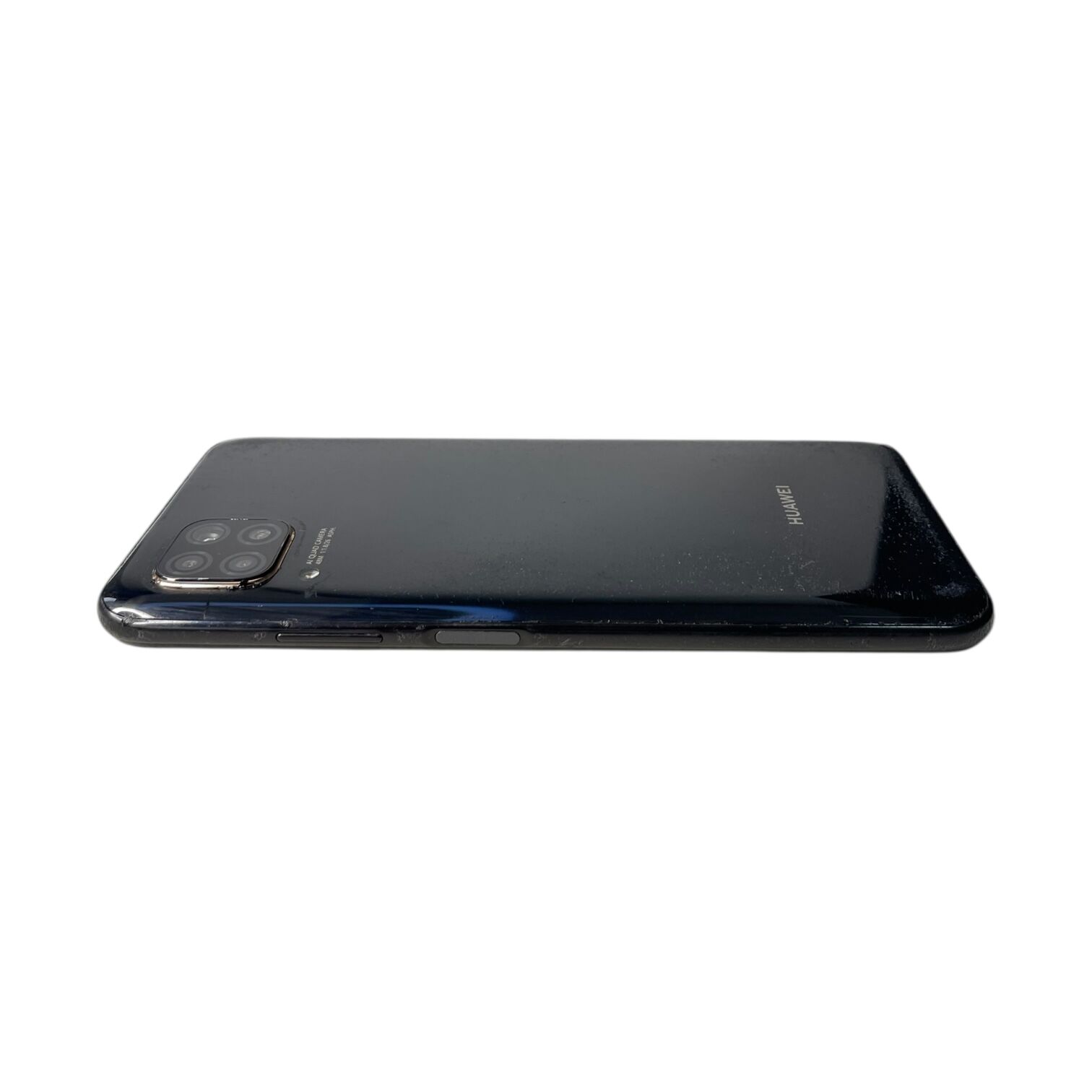 СМартфон Huawei P40 Lite 6/128gb