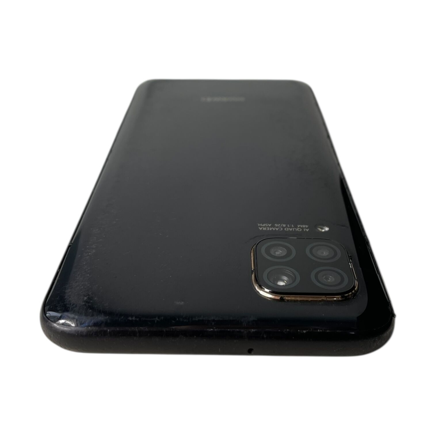 СМартфон Huawei P40 Lite 6/128gb