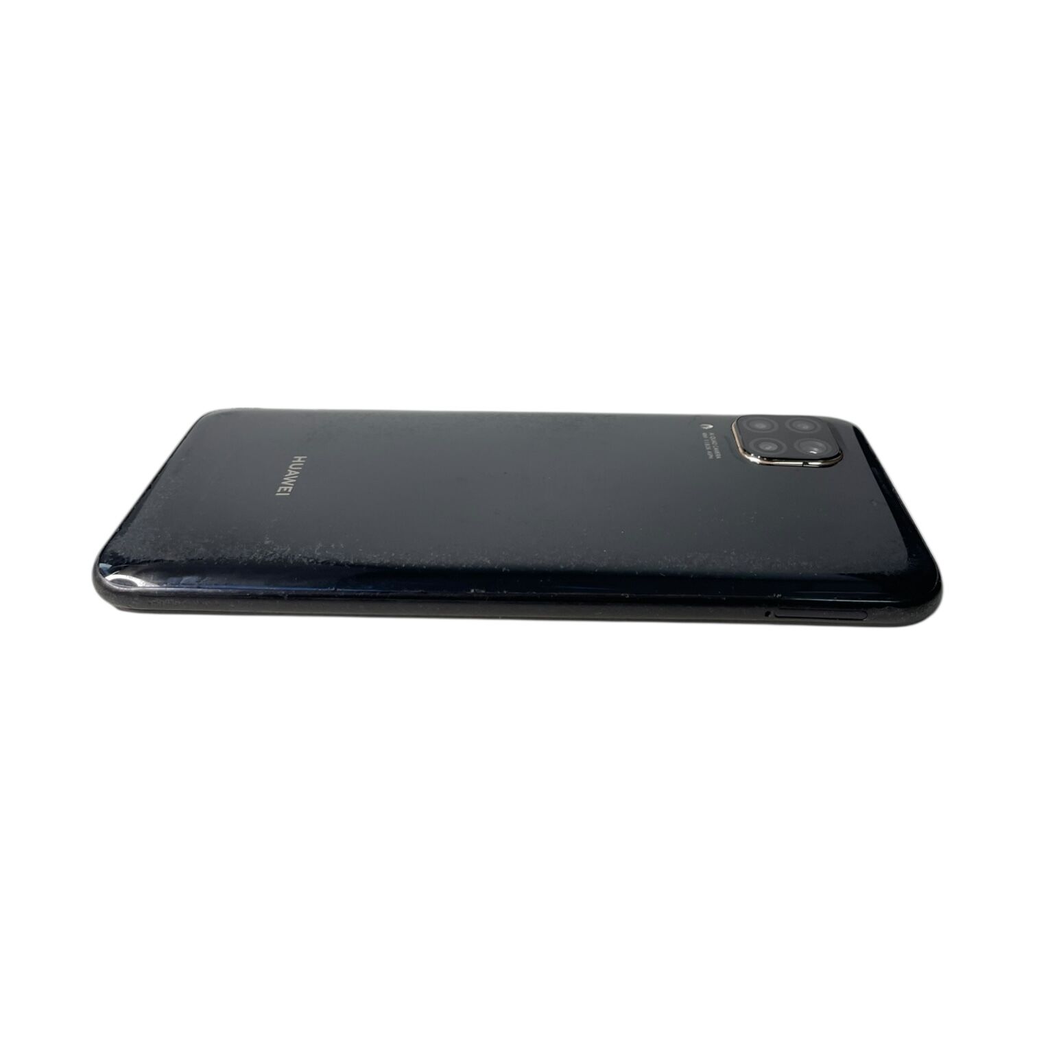 СМартфон Huawei P40 Lite 6/128gb