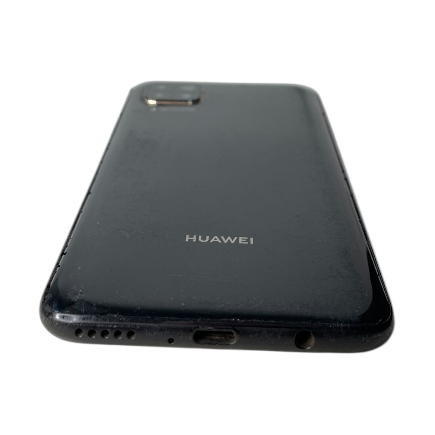 СМартфон Huawei P40 Lite 6/128gb