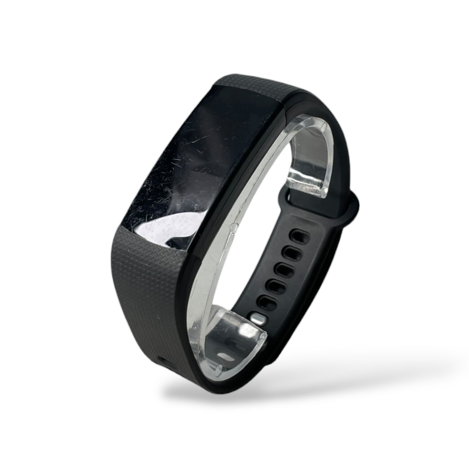 Фітнес-браслет Lemfo QW18T