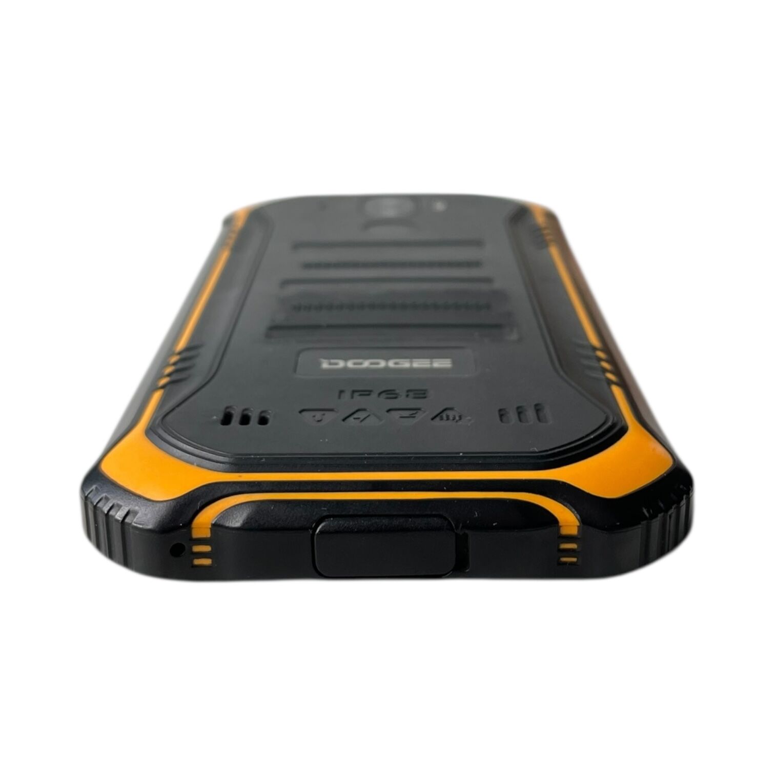 Смартфон Doogee S40 Lite 2/16gb уценка