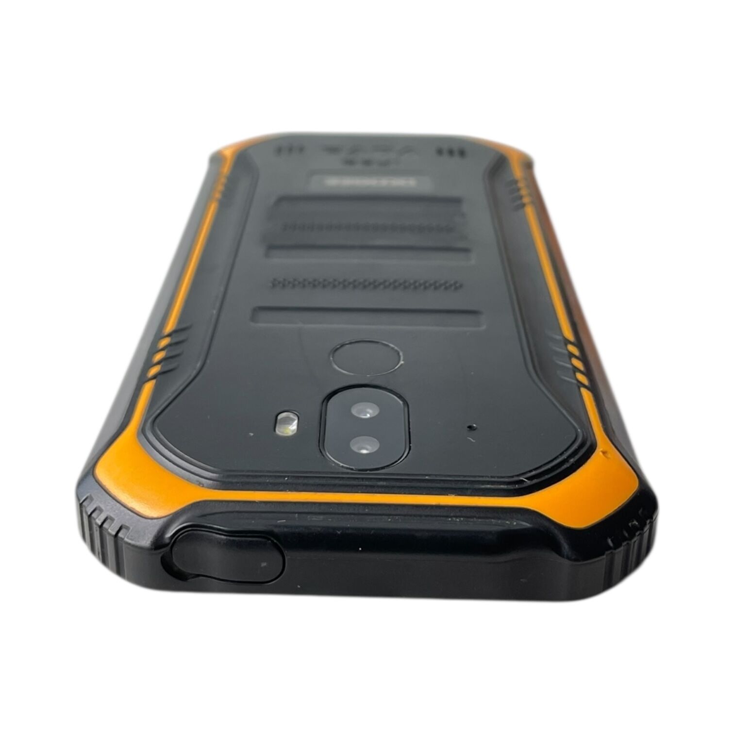 Смартфон Doogee S40 Lite 2/16gb уценка