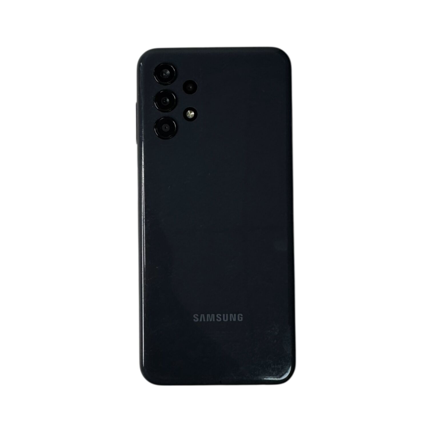 Смартфон Samsung A13 4/64gb