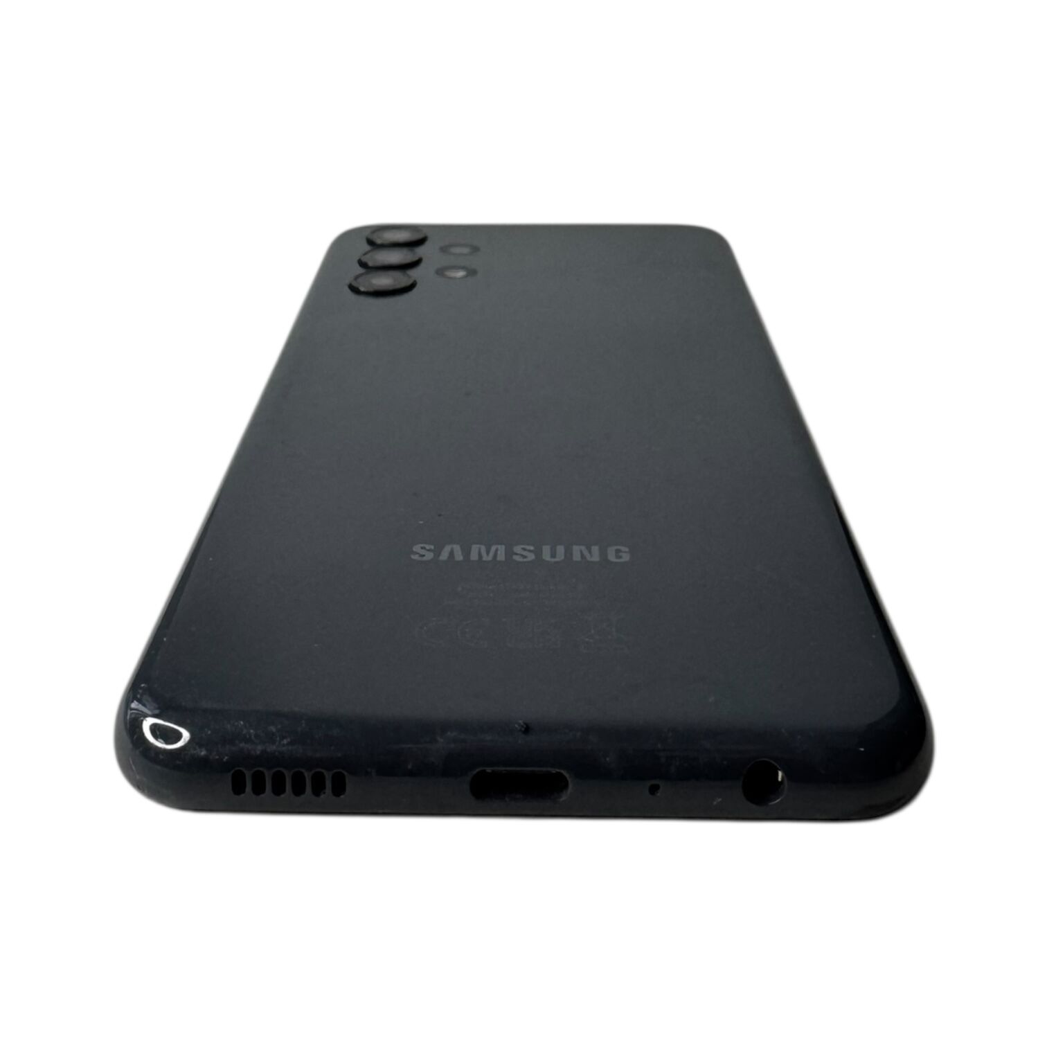 Смартфон Samsung A13 4/64gb