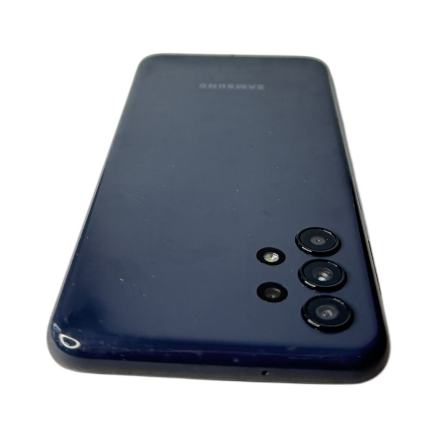 Смартфон Samsung A13 4/64gb