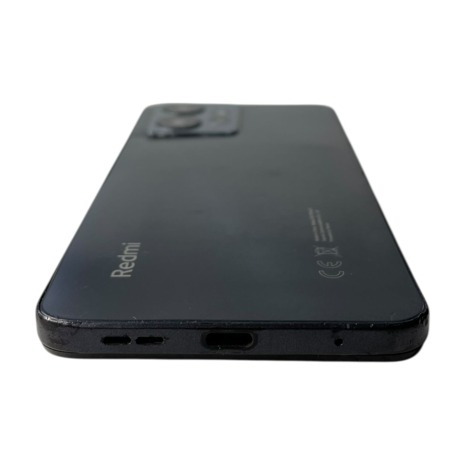 Смартфон Redmi Note 12 4/128gb